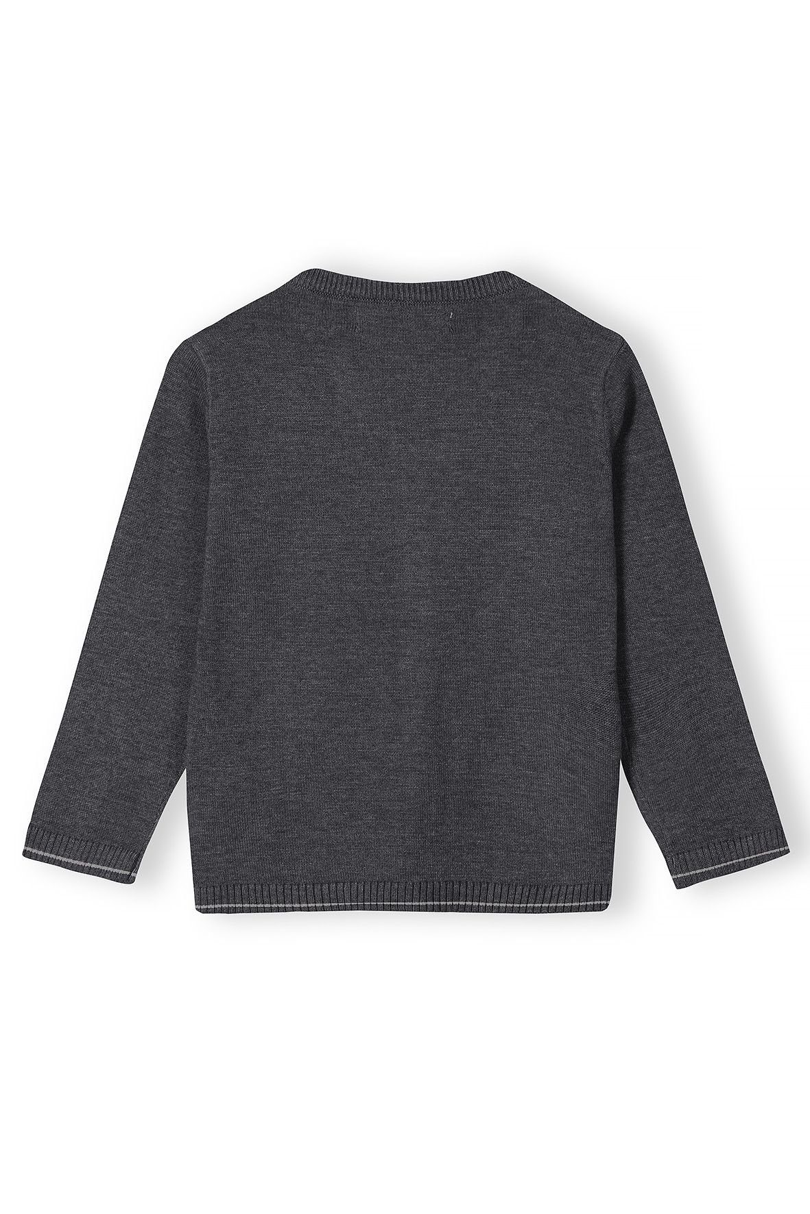 MINOTI Cardigan mit Knopfleiste (12m-14y) günstig online kaufen