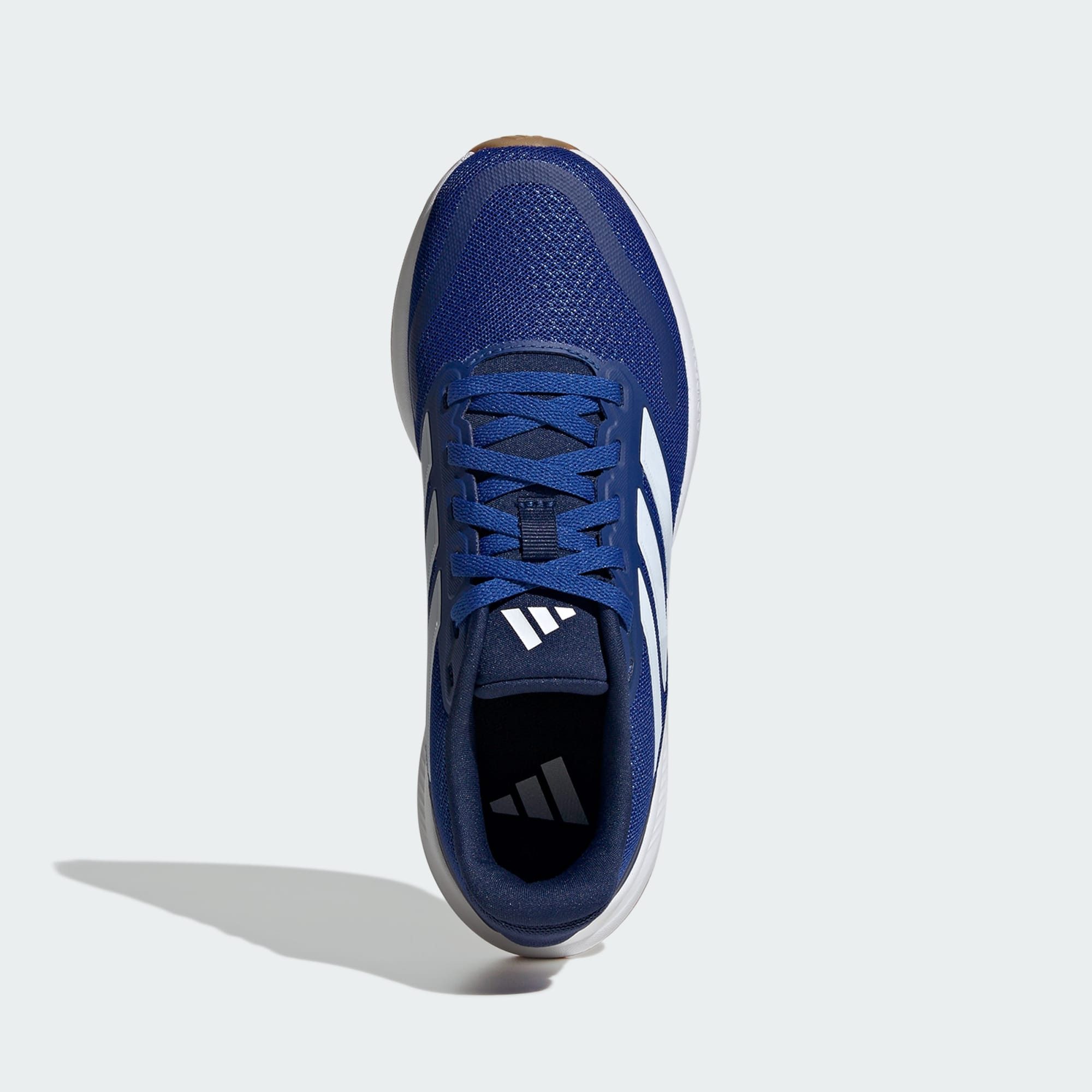 adidas Sportswear RUNFALCON 5 SCHUH Laufschuh