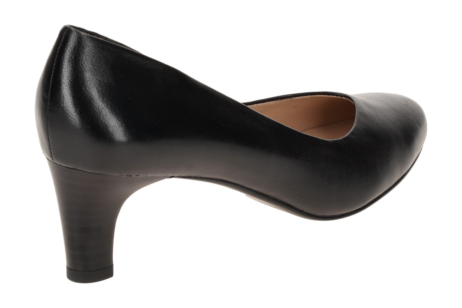 Peter Kaiser 9-72440-44 022 Pumps