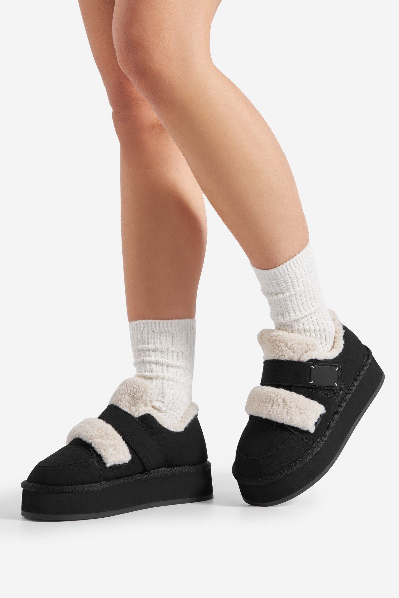 Jenny Fairy Jenny Fairy Damen Stiefel günstig online kaufen