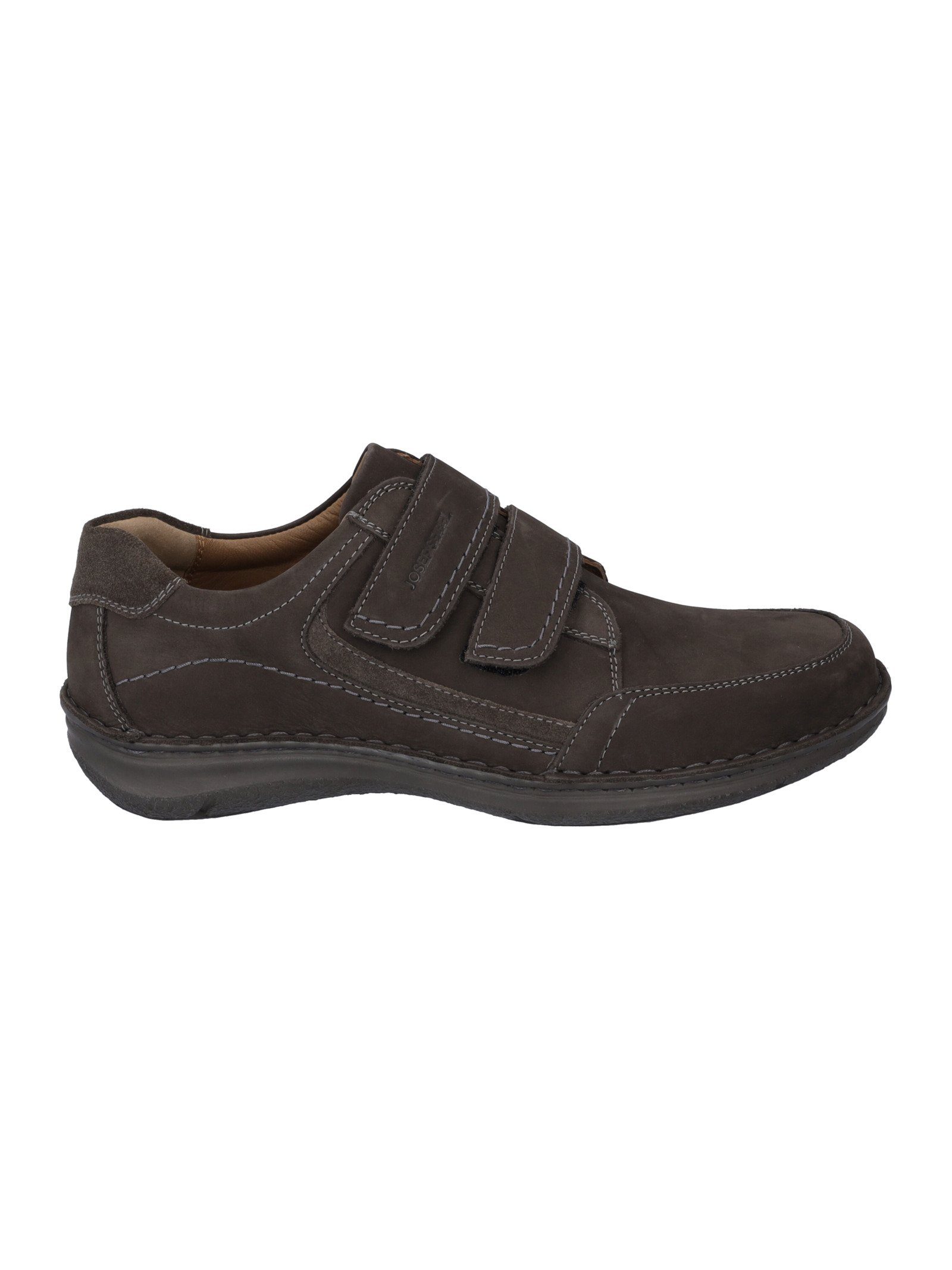 Josef Seibel Klettschuh