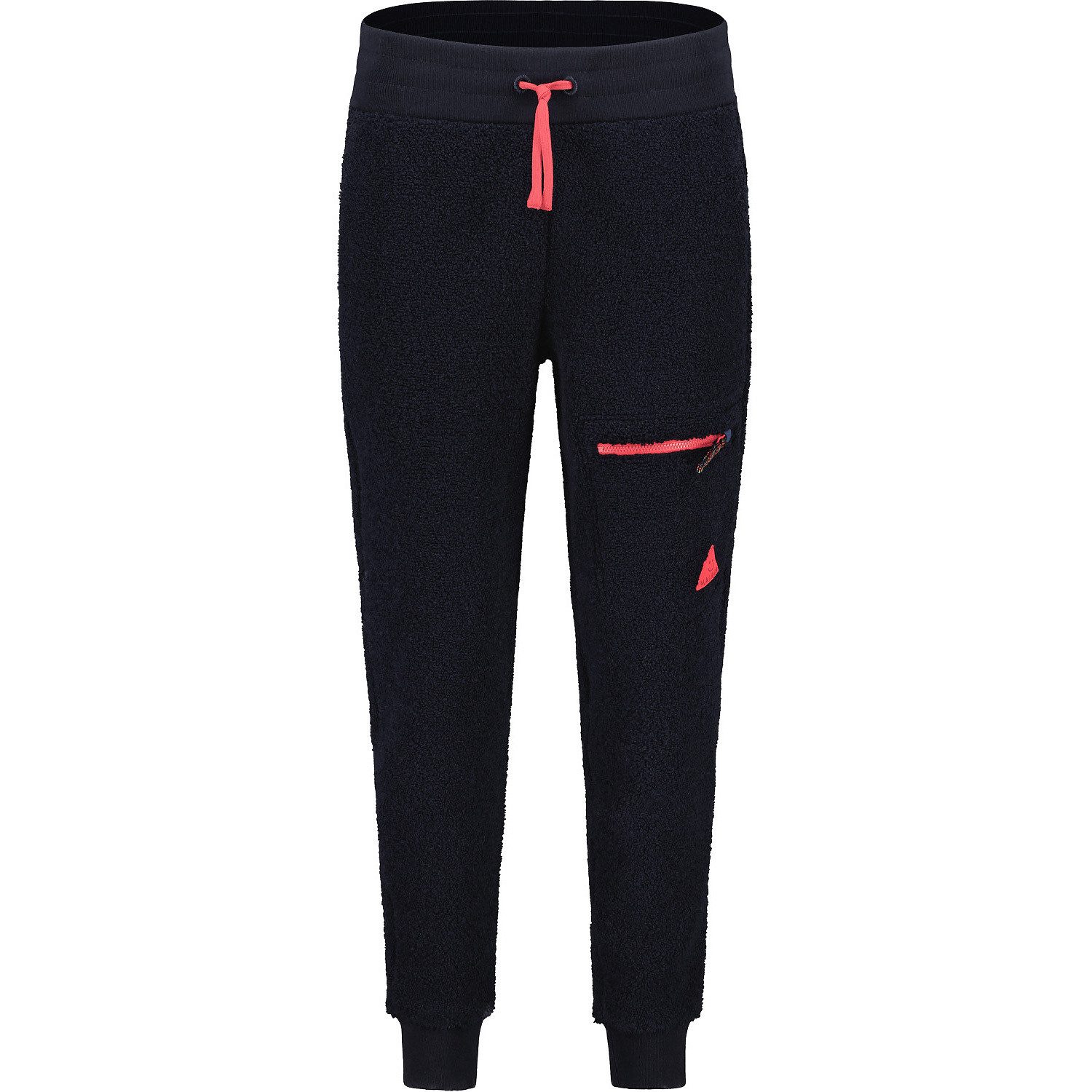 Maloja Funktionshose Hose W ENGADINM. HOSE