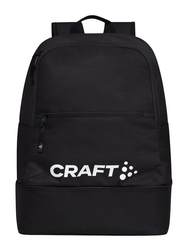Rucksack Craft Rucksack Squad 2.0 Shoe Backpack 26L 1914379
