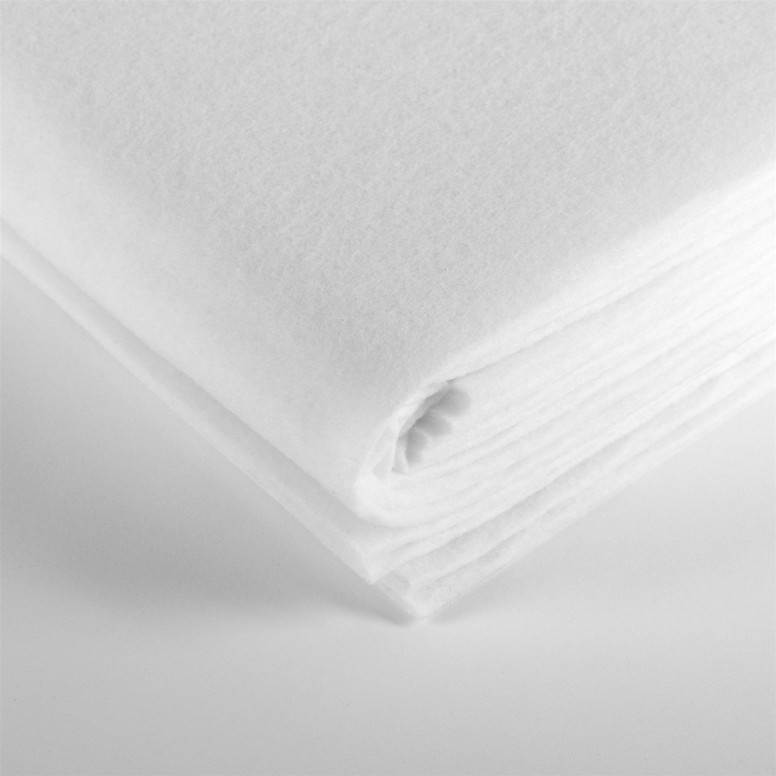 Kayoom Antirutsch Teppichunterlage Hinder 485, (1-St), Flachgewebe, Fußbodenheizungsgeeignet