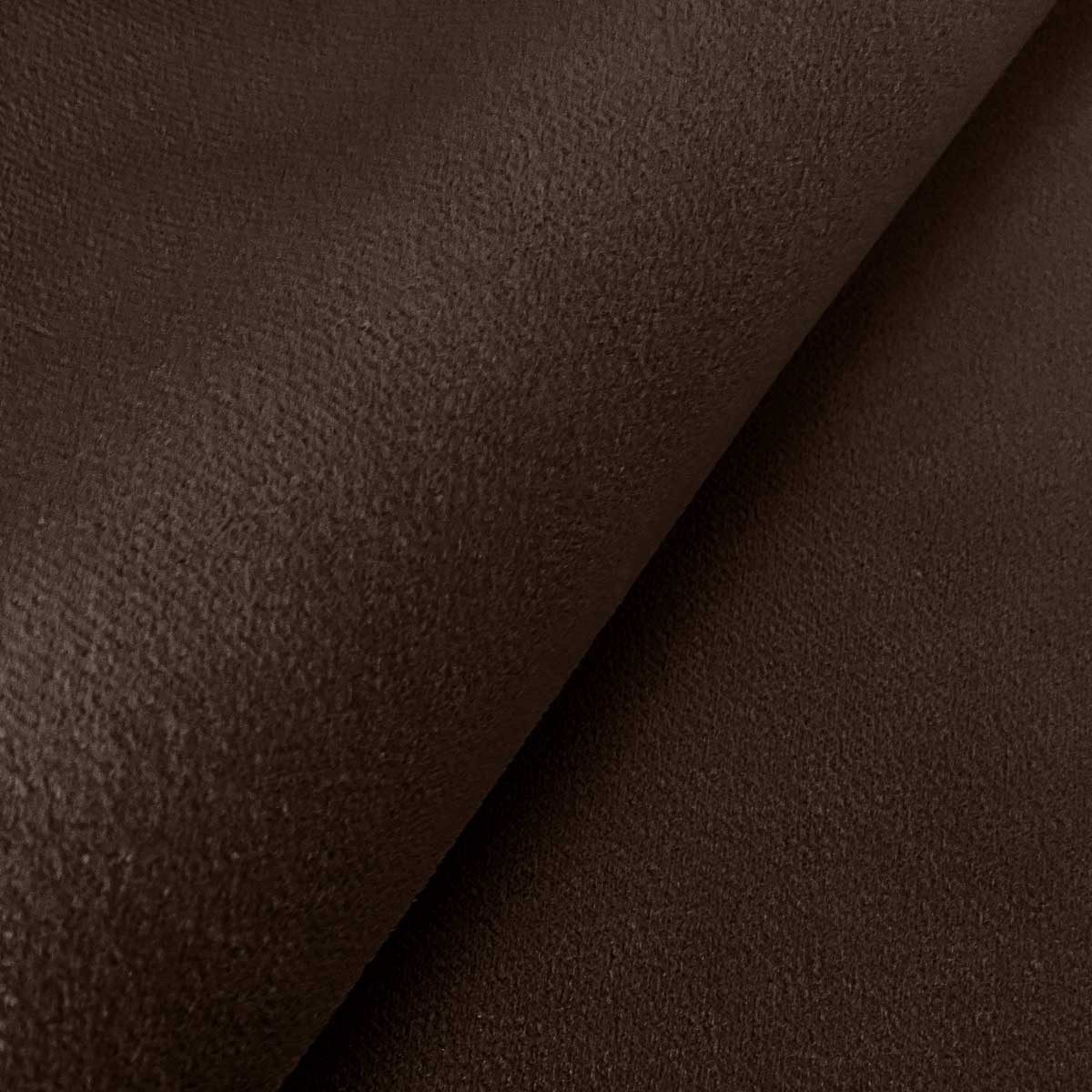 Home Collective Polsterbett Bett Doppelbett Bettgestell mit Lattenrost & Stauraum, mehrere Größen (Größen: 120x200 140x200 160x200 180x200, samtweicher Velourss – Bild 5 von 5