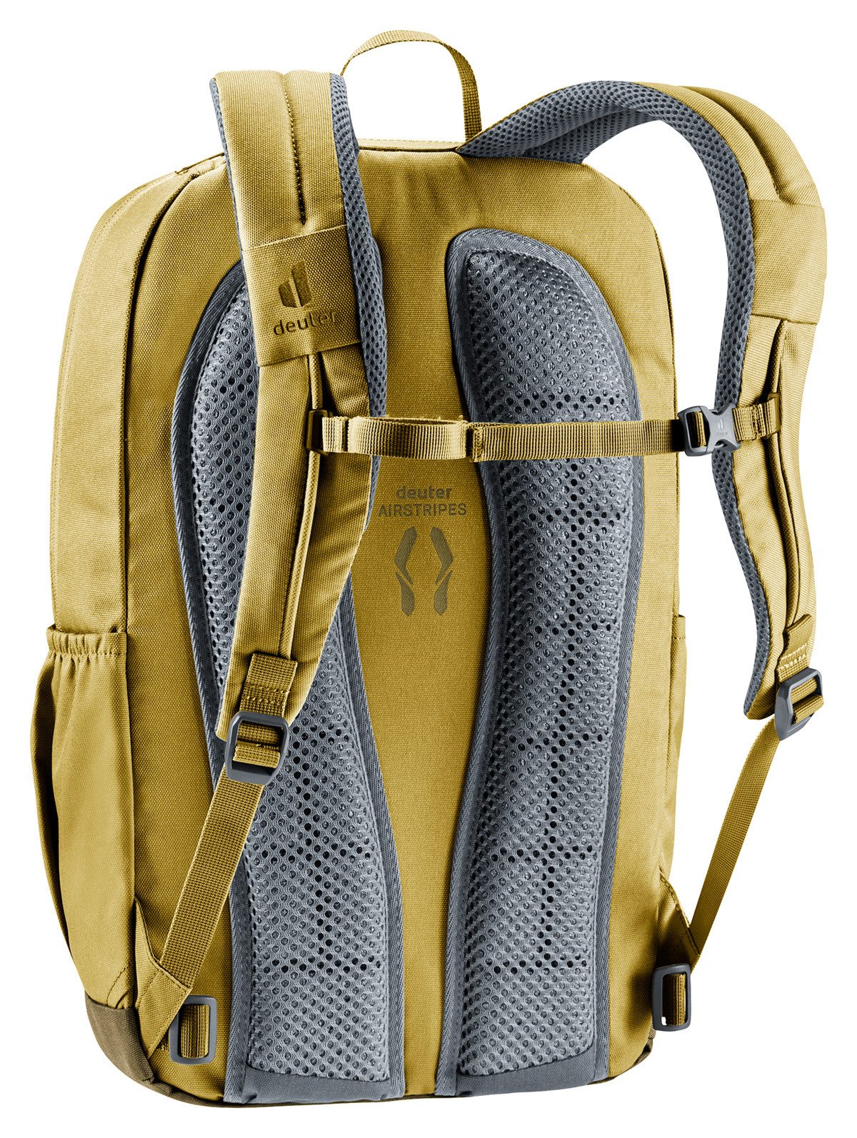 deuter Freizeitrucksack GOGO (1-tlg) günstig online kaufen