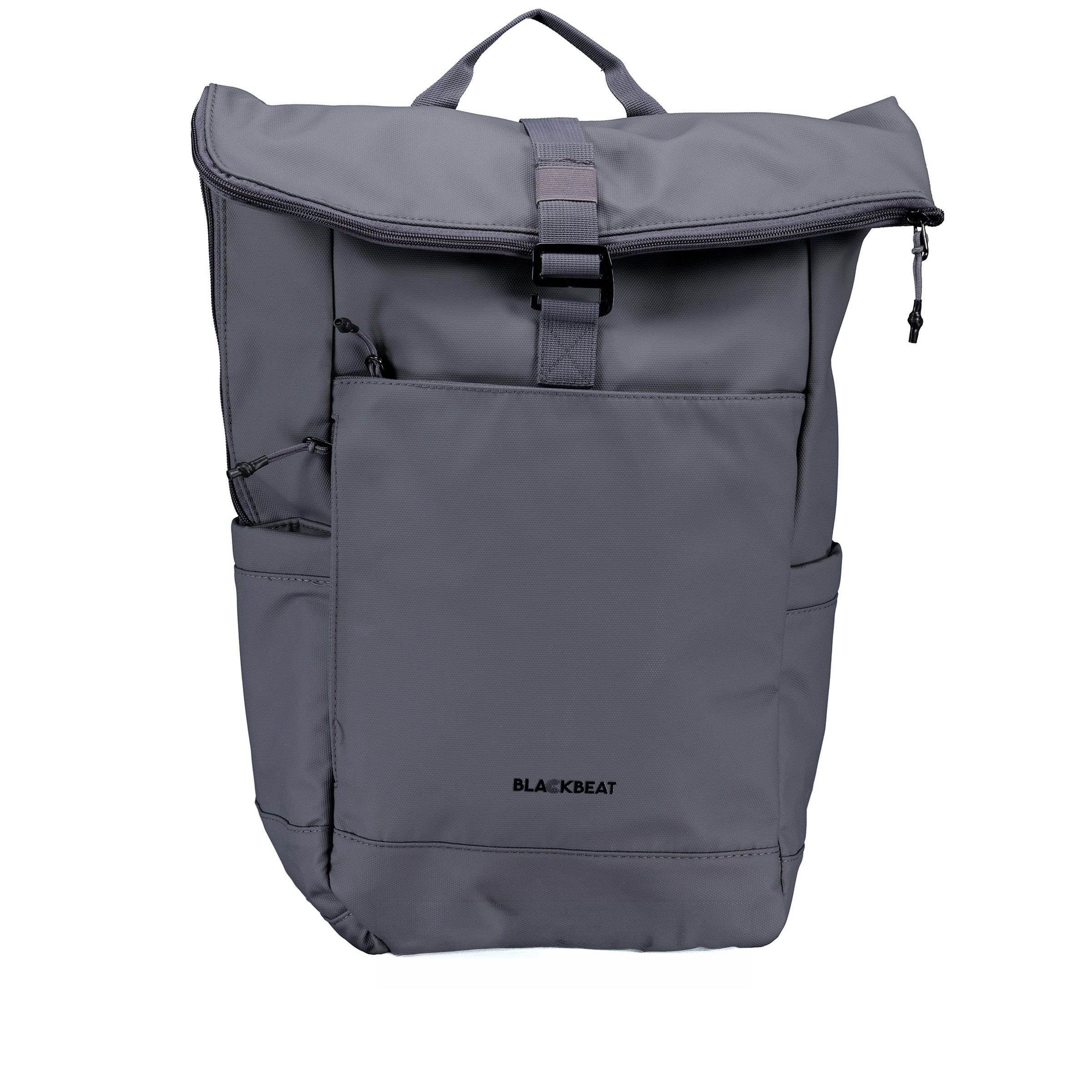 Rucksack
