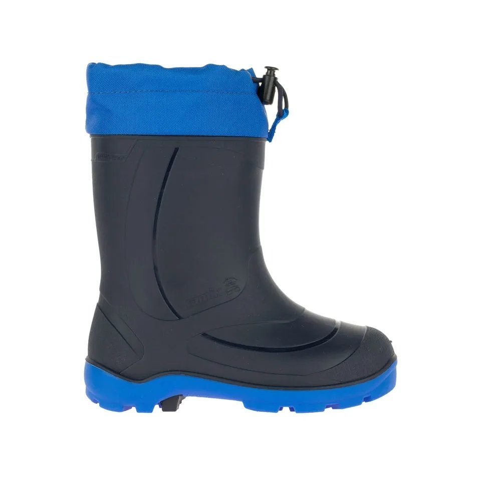 Kamik SNOBUSTER 1 Winterstiefel