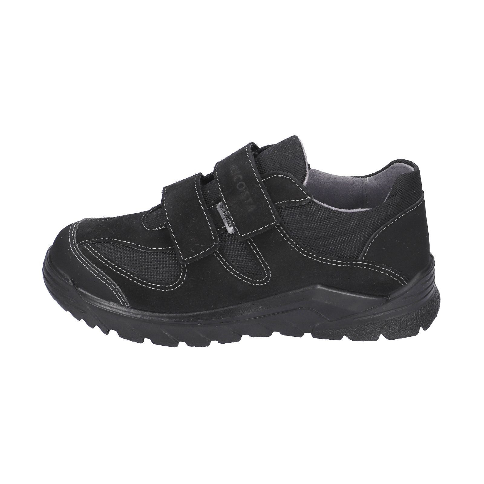 Ricosta NIRO Sneaker wasserdicht