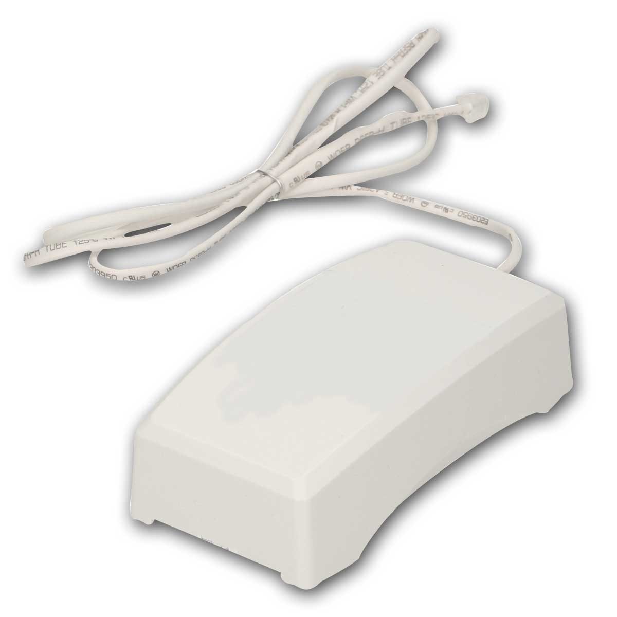 Orno Bewegungsmelder HF Bewegungsmelder mit externer Dämmerungs-Sonde