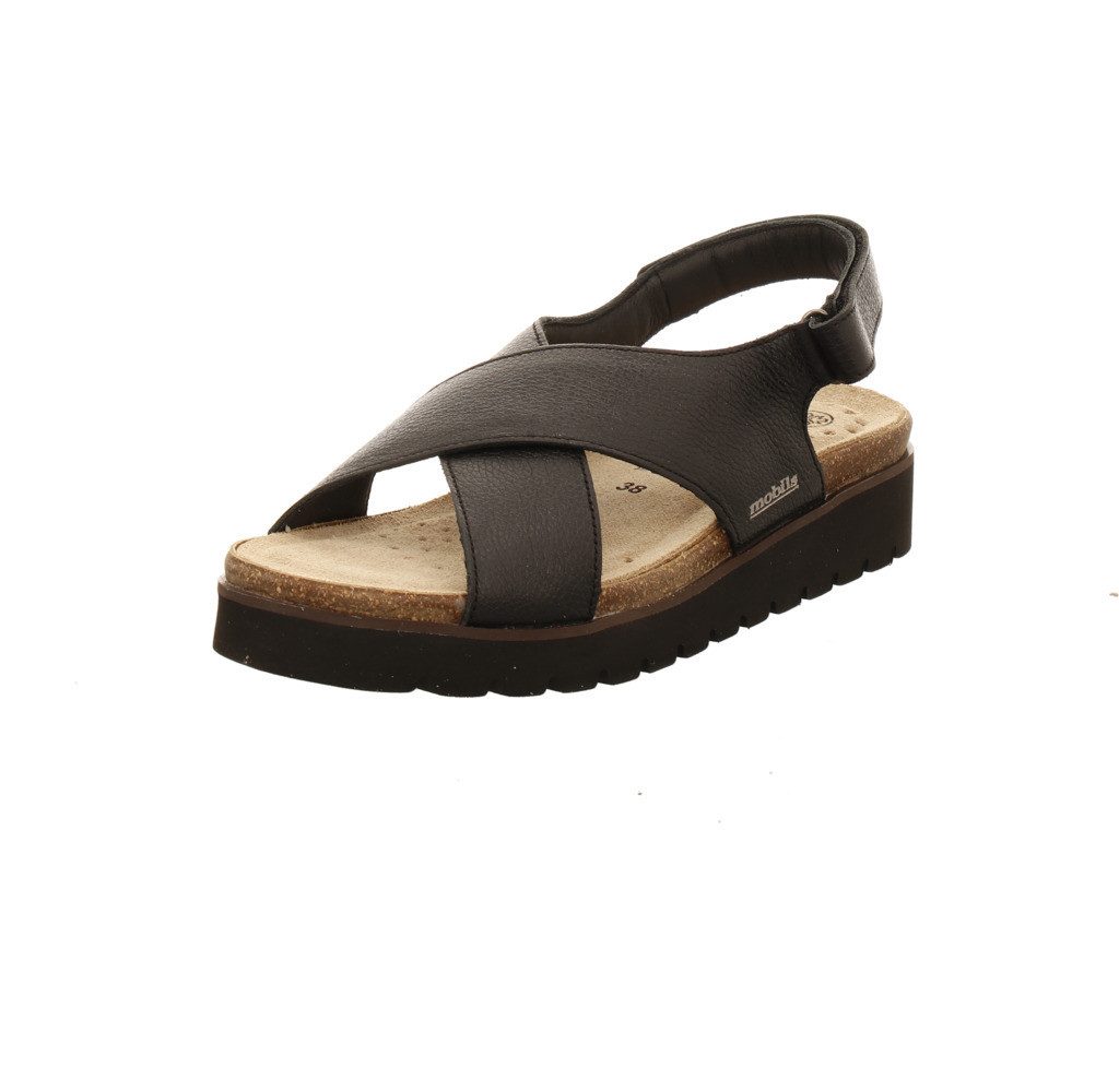 Mephisto 2090-P5146702 Tally Sandale