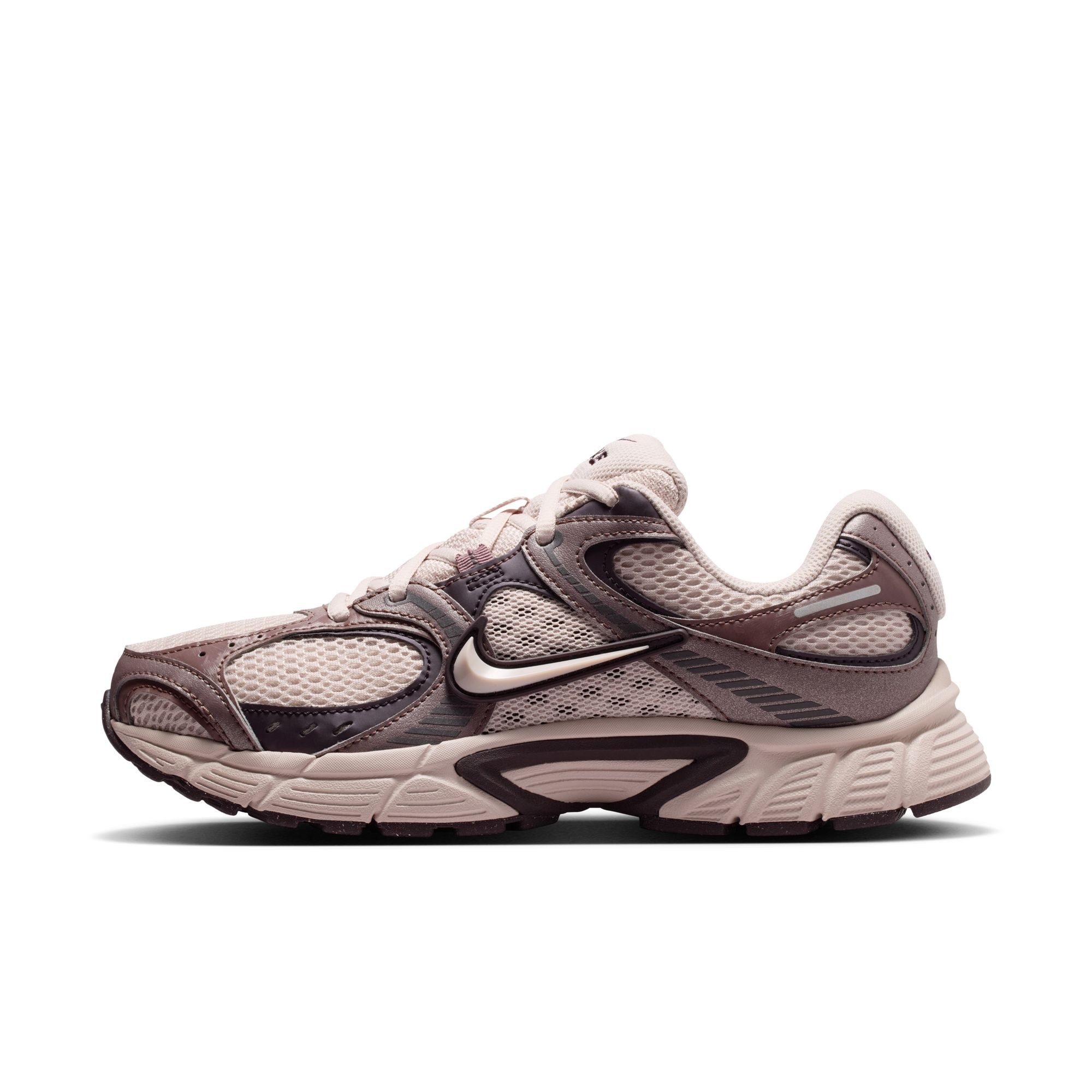 Nike Sportswear V5 RNR SE Sneaker
