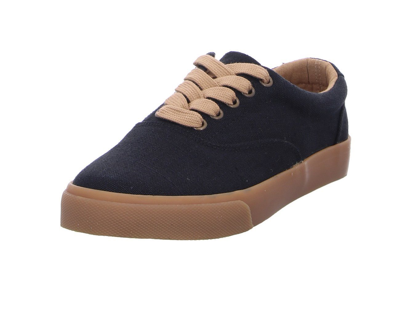 Grand Step Shoes Vendetta Schnürschuh Vegan