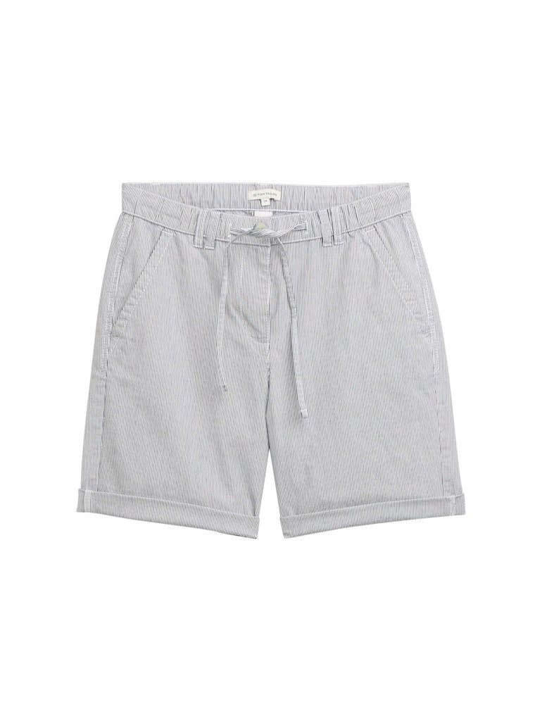 TOM TAILOR Bermudas günstig online kaufen