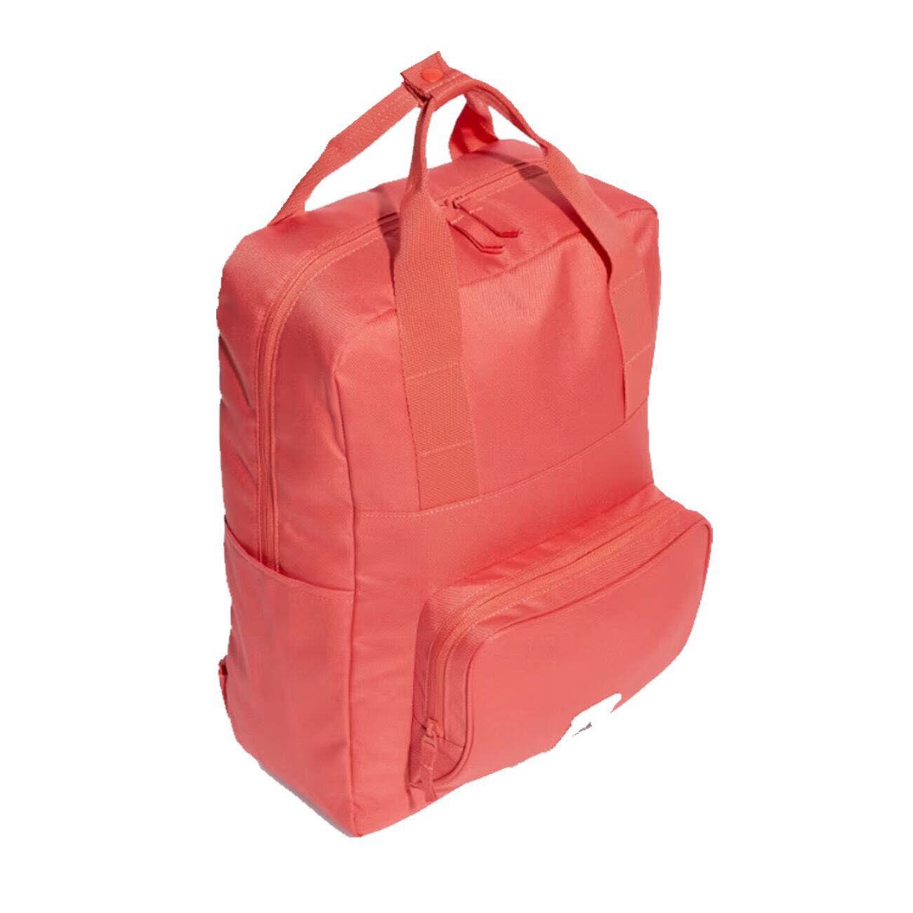 adidas Originals Freizeitrucksack Prime Backpack günstig online kaufen