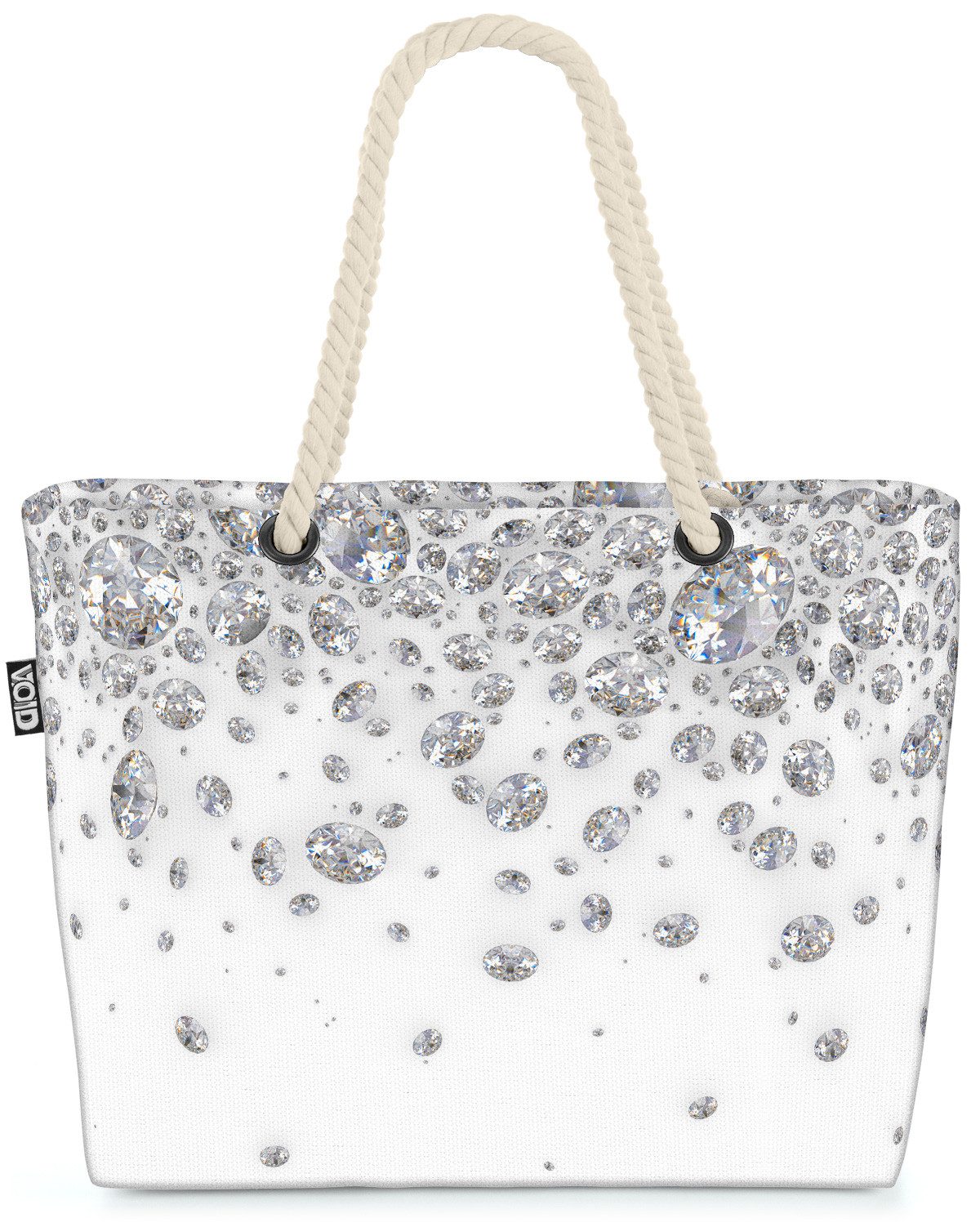 Strandtasche