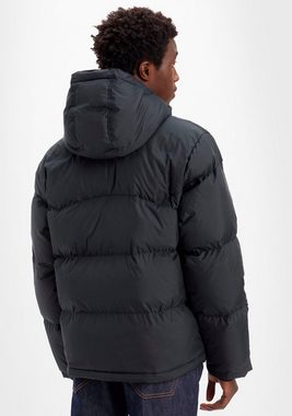 Levi's® Steppjacke LV Jacke LAUREL SHORT PUFFER