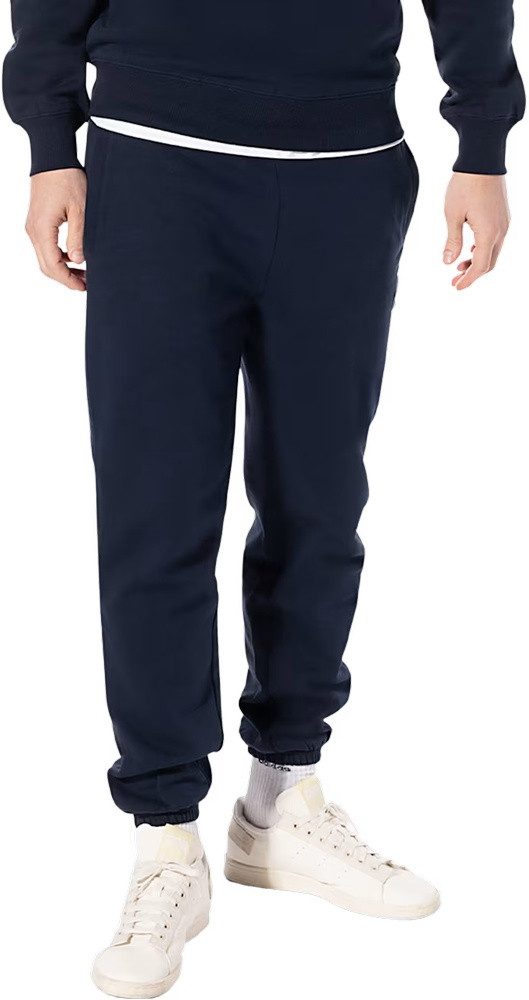 FC Bayern München Trainingshose Sweatpant Essential günstig online kaufen
