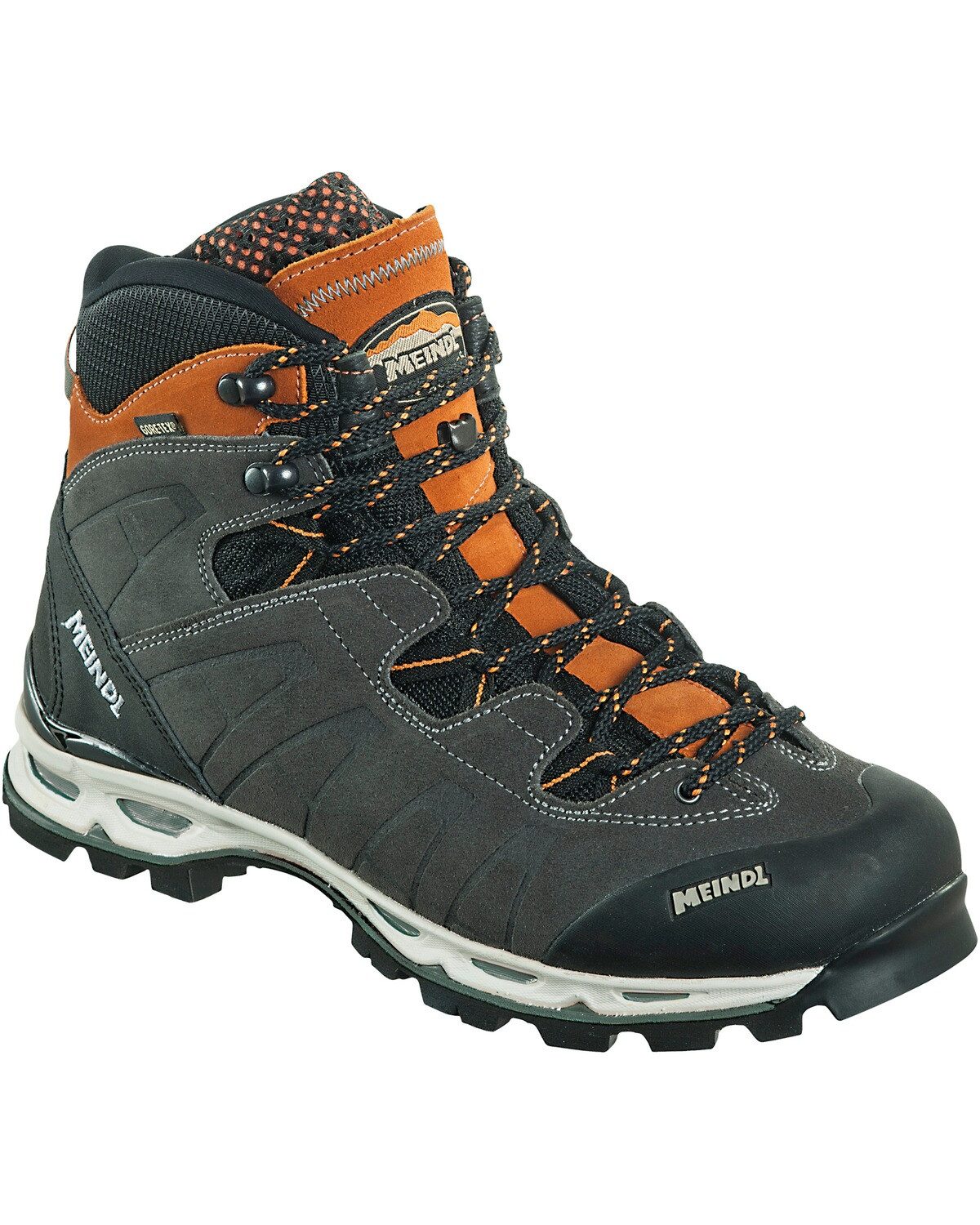 Meindl Stiefel Air Revolution Ultra GTX Wanderschuh günstig online kaufen