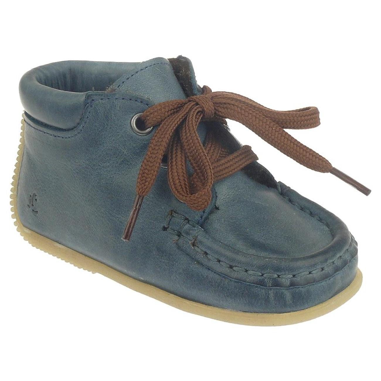 Jochie & Freaks JOCHIE Baby Lauflernschuhe Lauflernschuh