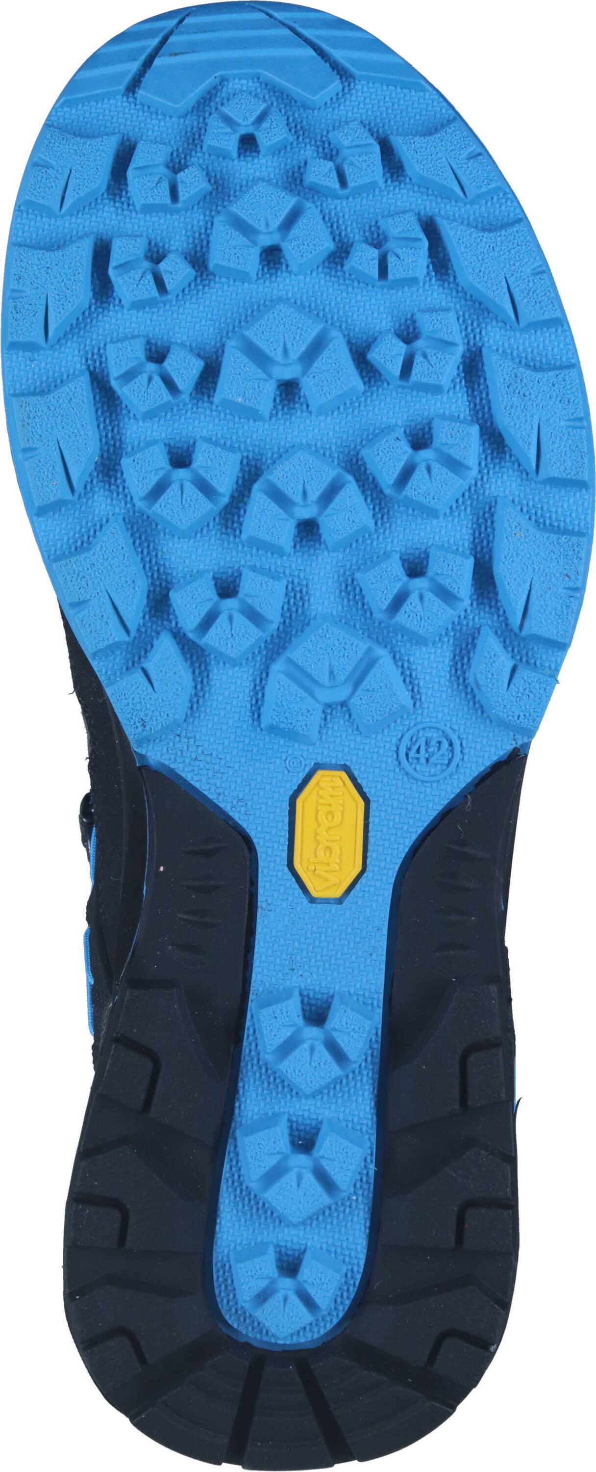 Grisport Outdoor Wanderschuh