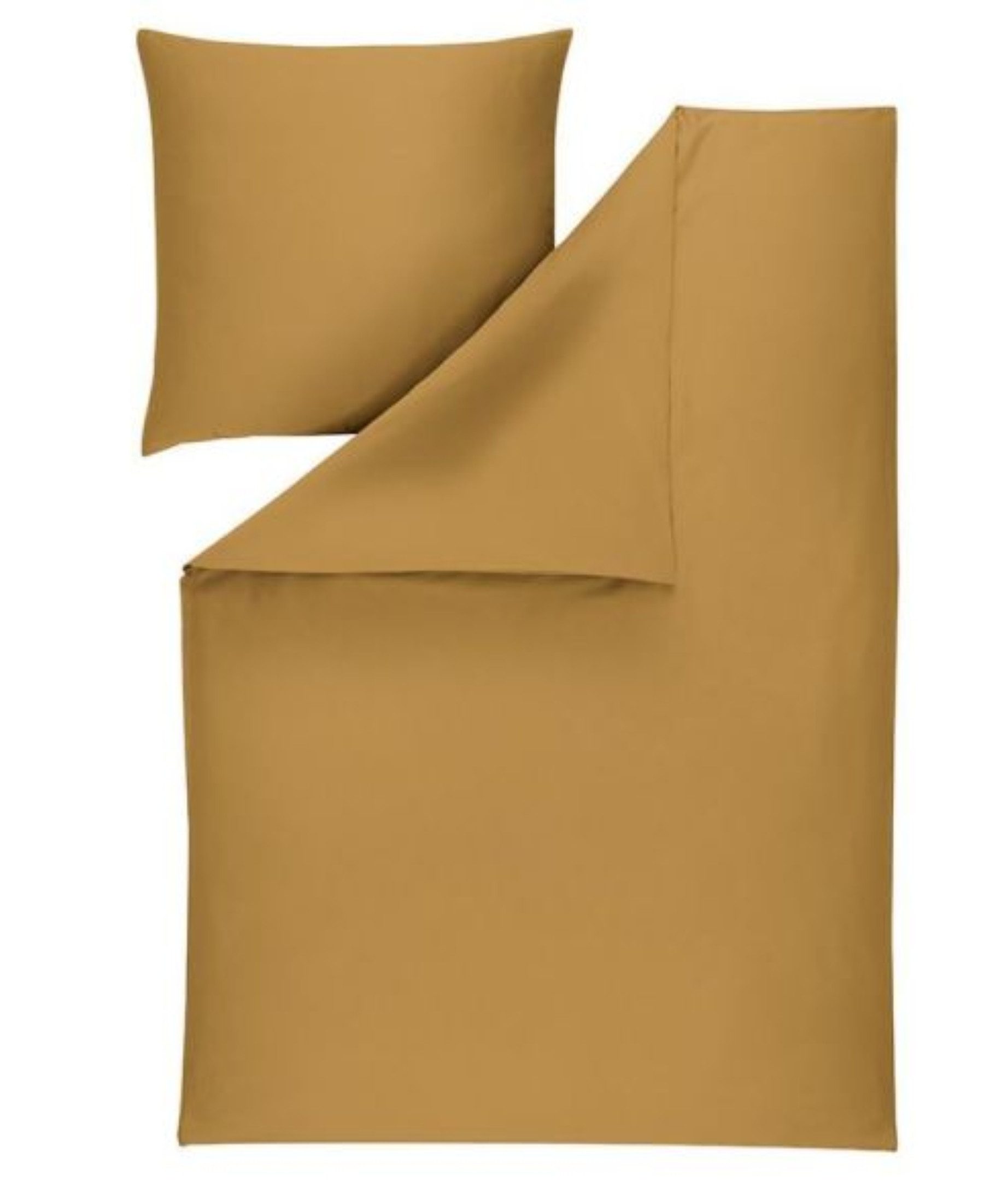 Estella Bettwäsche Bettwäsche Valetta, 100% Baumwolle, günstig online kaufen