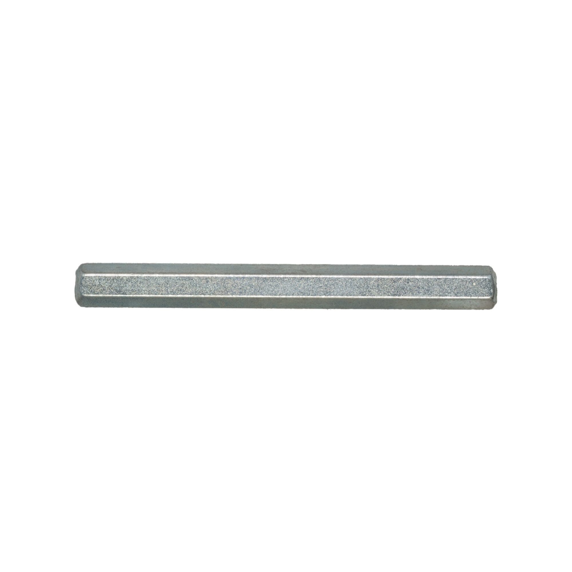 fischer Bolzenanker fischer Setzwerkzeug FH II-I M8 und M12 10 Stk
