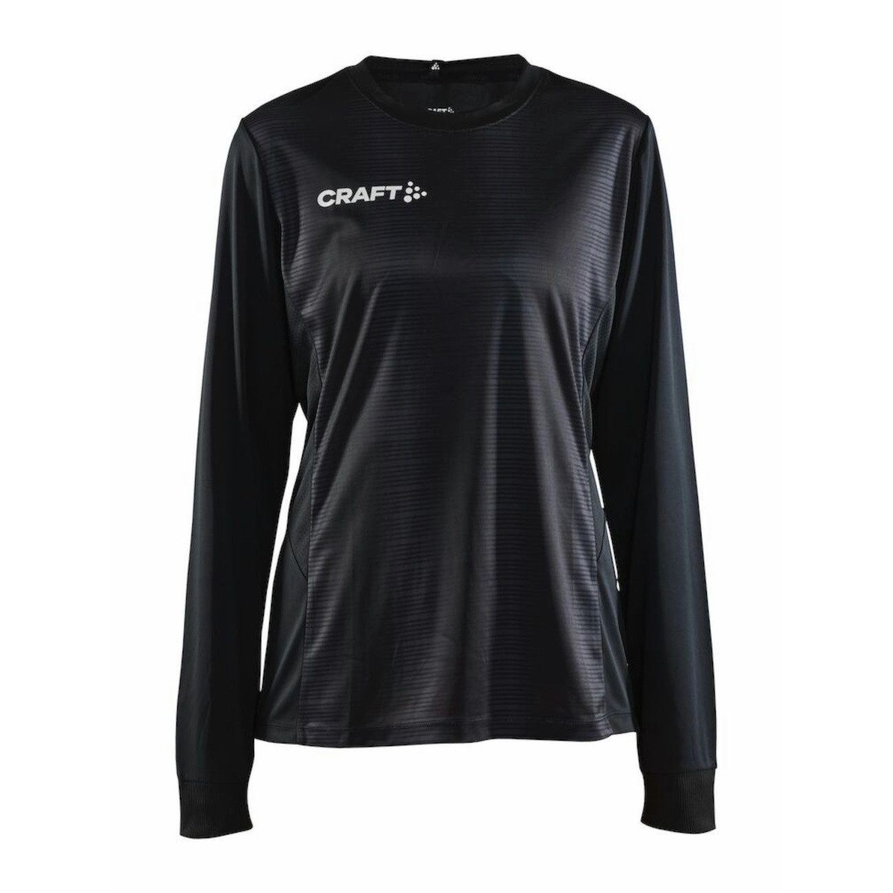 Torwarttrikot Craft Damen Torwarttrikot PROGRESS 2.0 GK LS JERSEY W 1912227