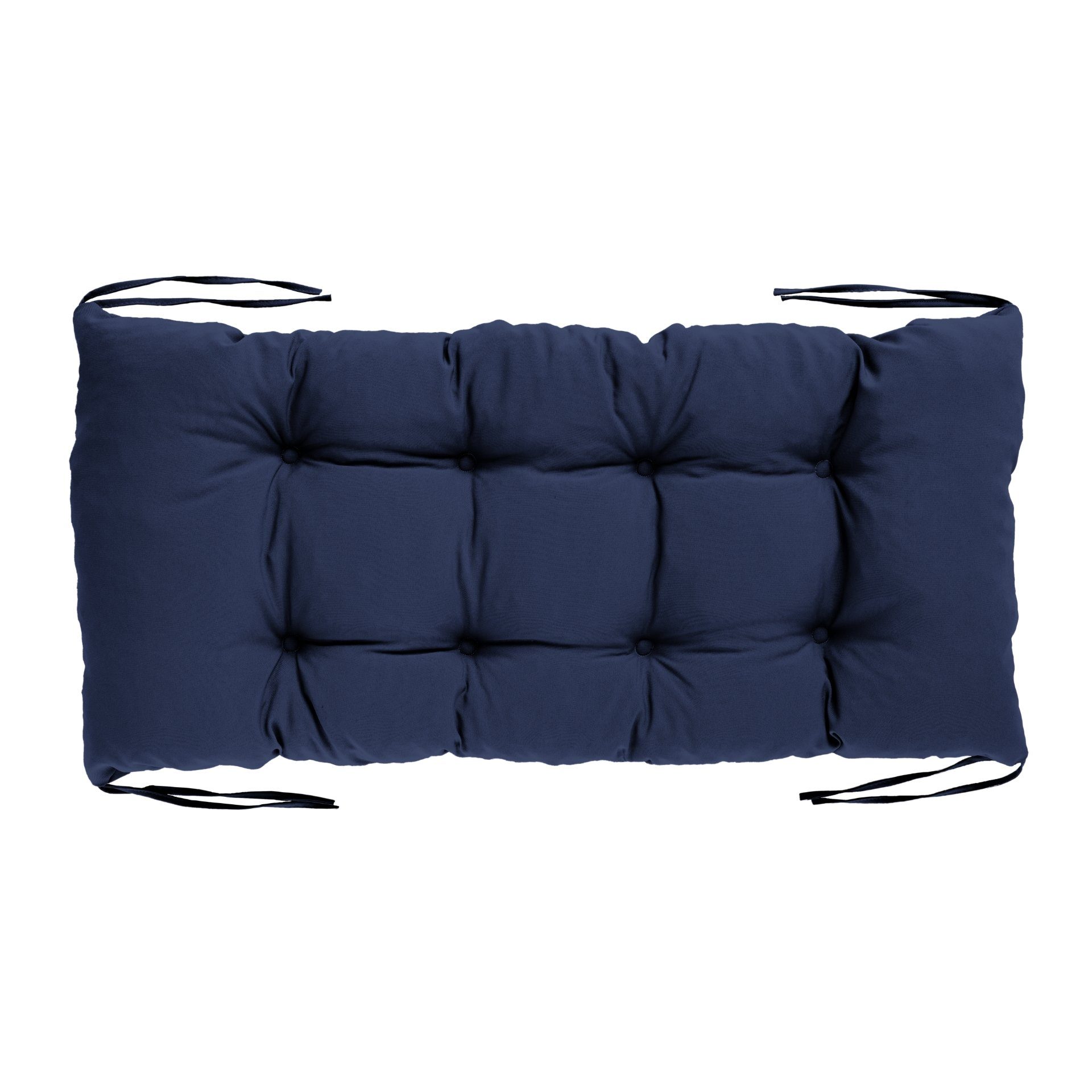 Garronda Klettergerüst Kissen für Kletterbogen Montessori Spielzeug ab 1 Ja günstig online kaufen