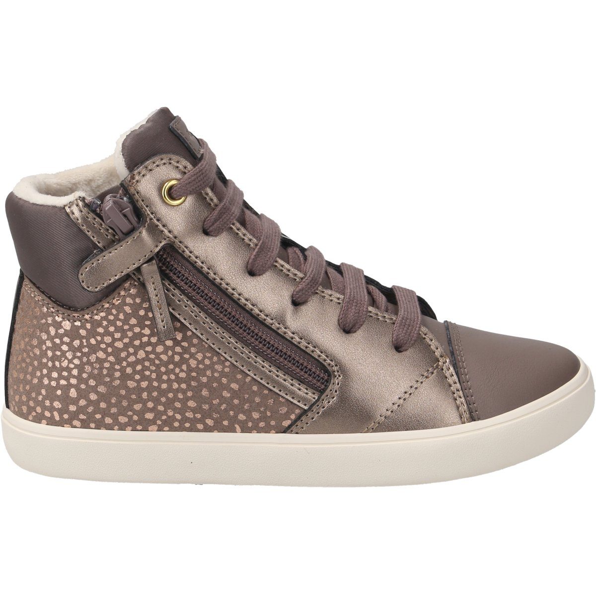 Geox Sneaker GISLI