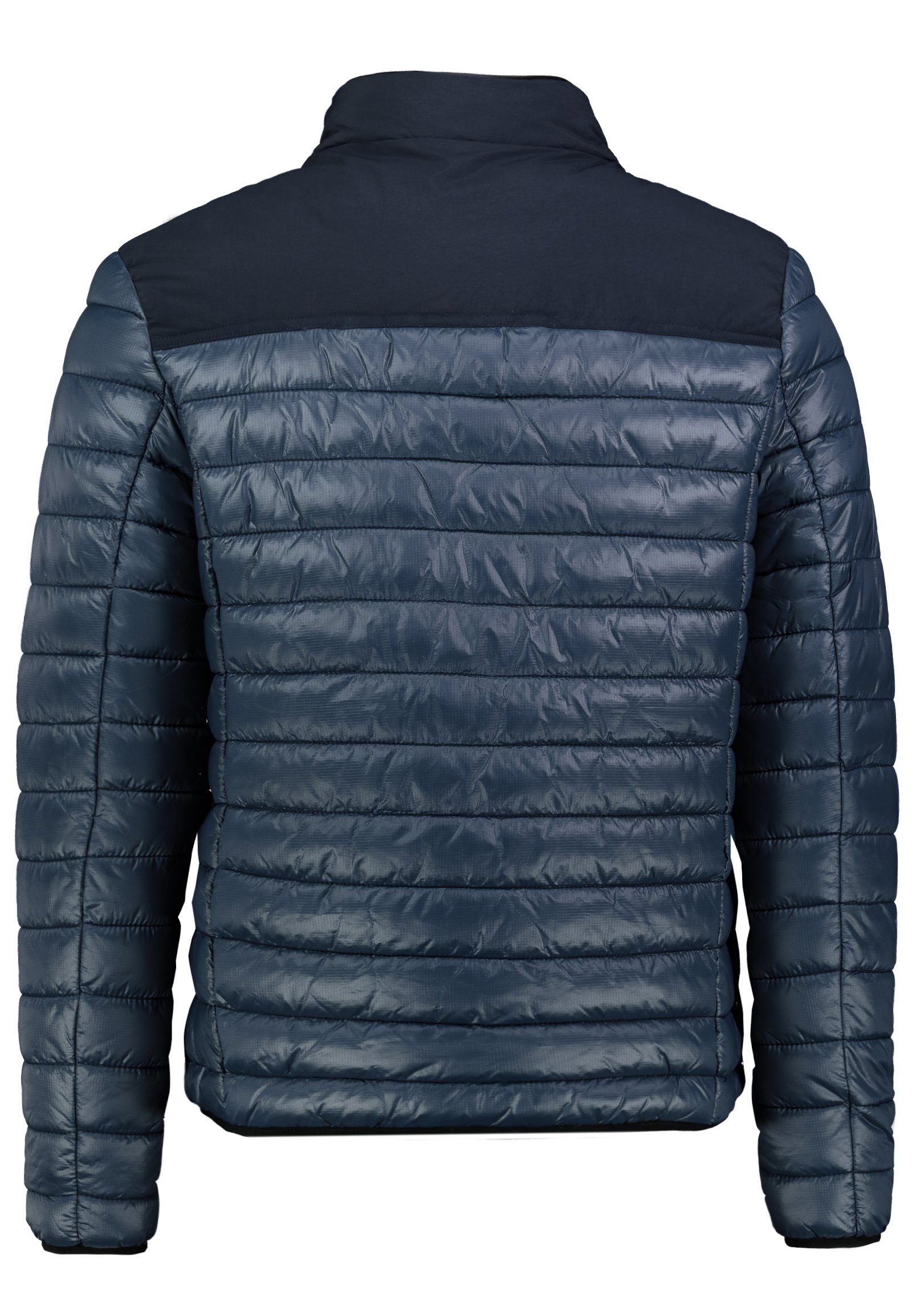 SUBLEVEL Steppjacke Herren Herbst Winter Jacke günstig online kaufen