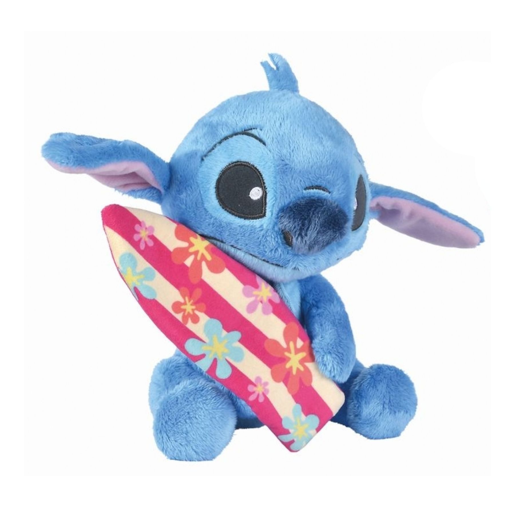 Lilo & Stitch Plüschfigur Plüschfigur Süße günstig online kaufen
