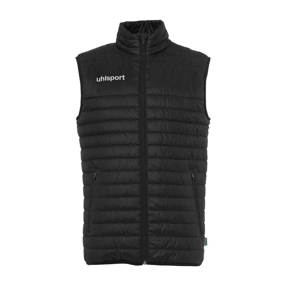 uhlsport Sweatweste Essential Ultra Lite Weste