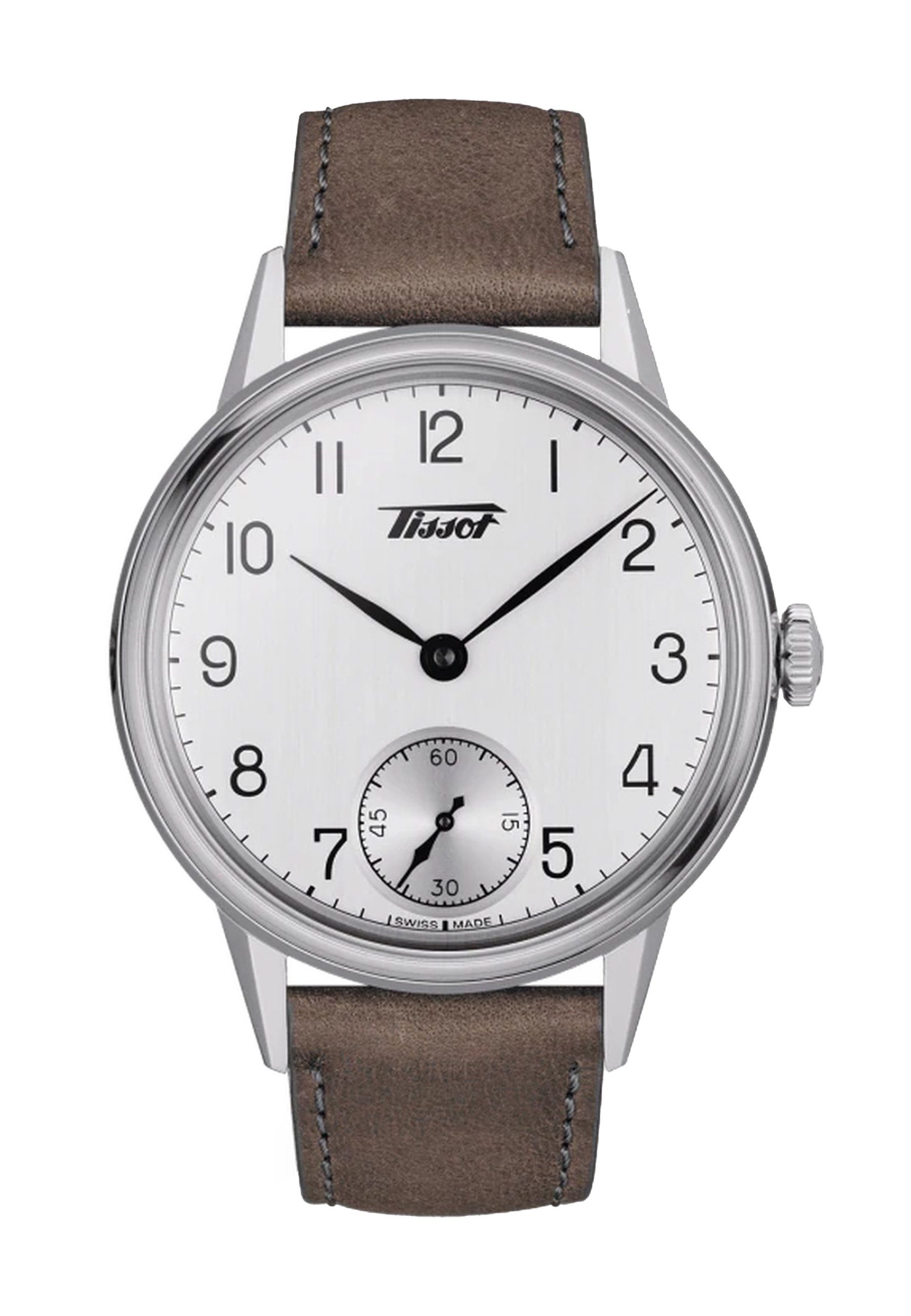 Tissot Chronograph Tissot Armband Uhr