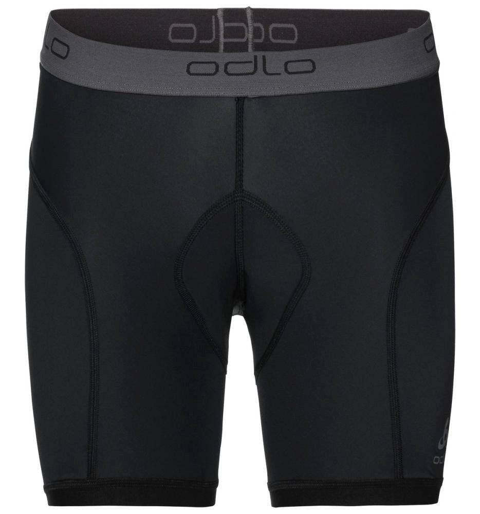 Odlo Socken Odlo Panty BREATHE black Größe XS