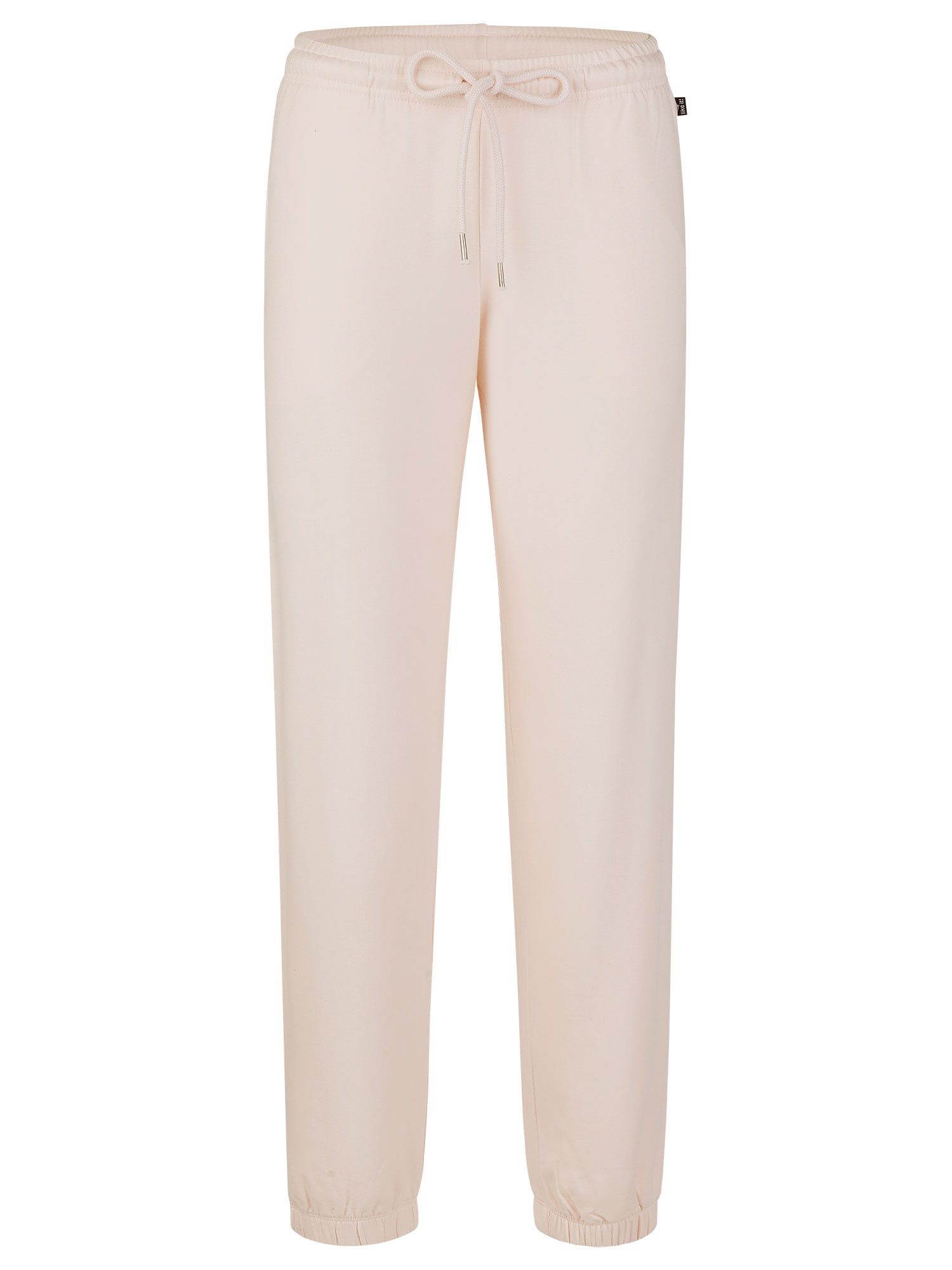 Loungehose Jogging Pants Luna