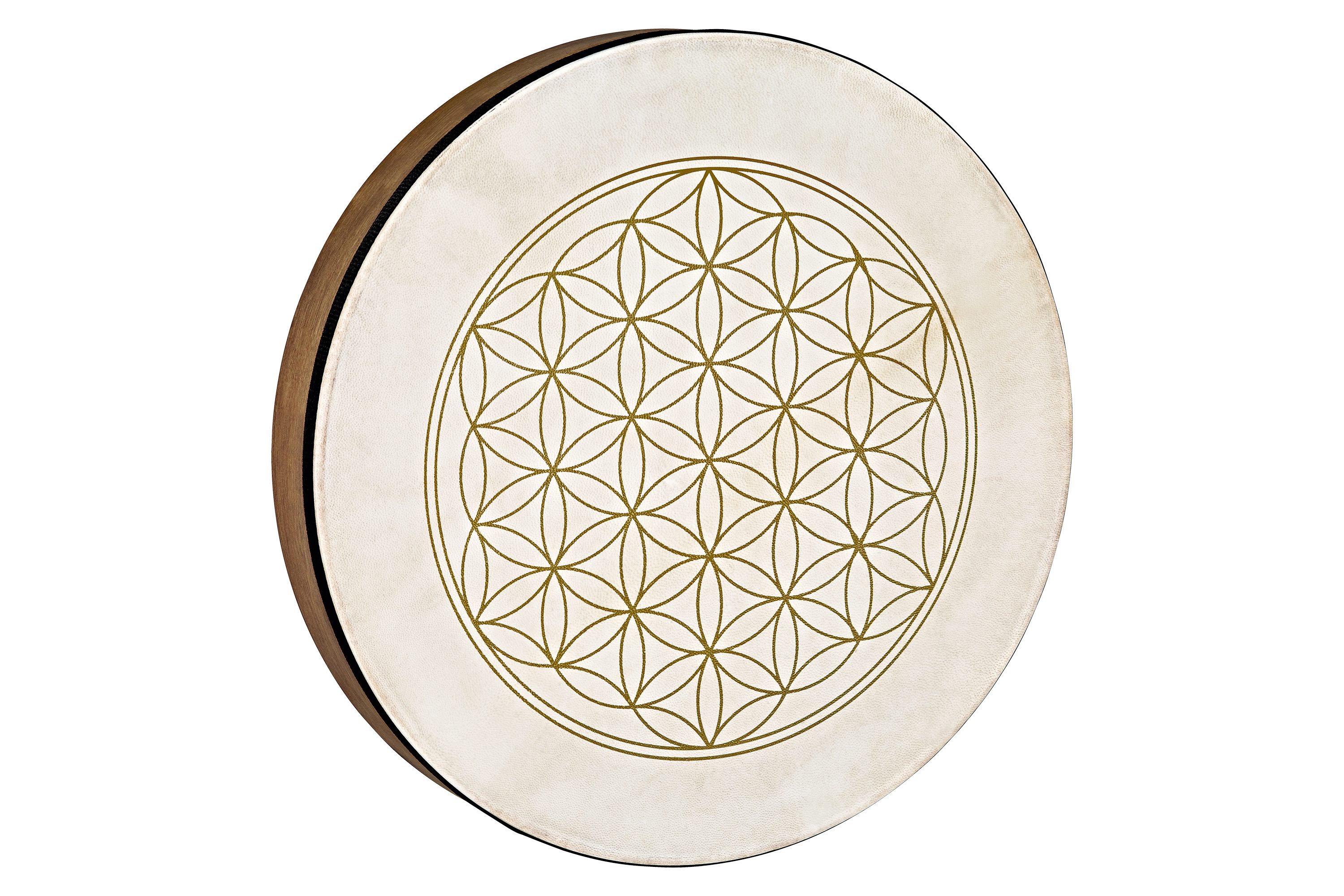 Trommel Hand Drum 16" / 40.6 cm