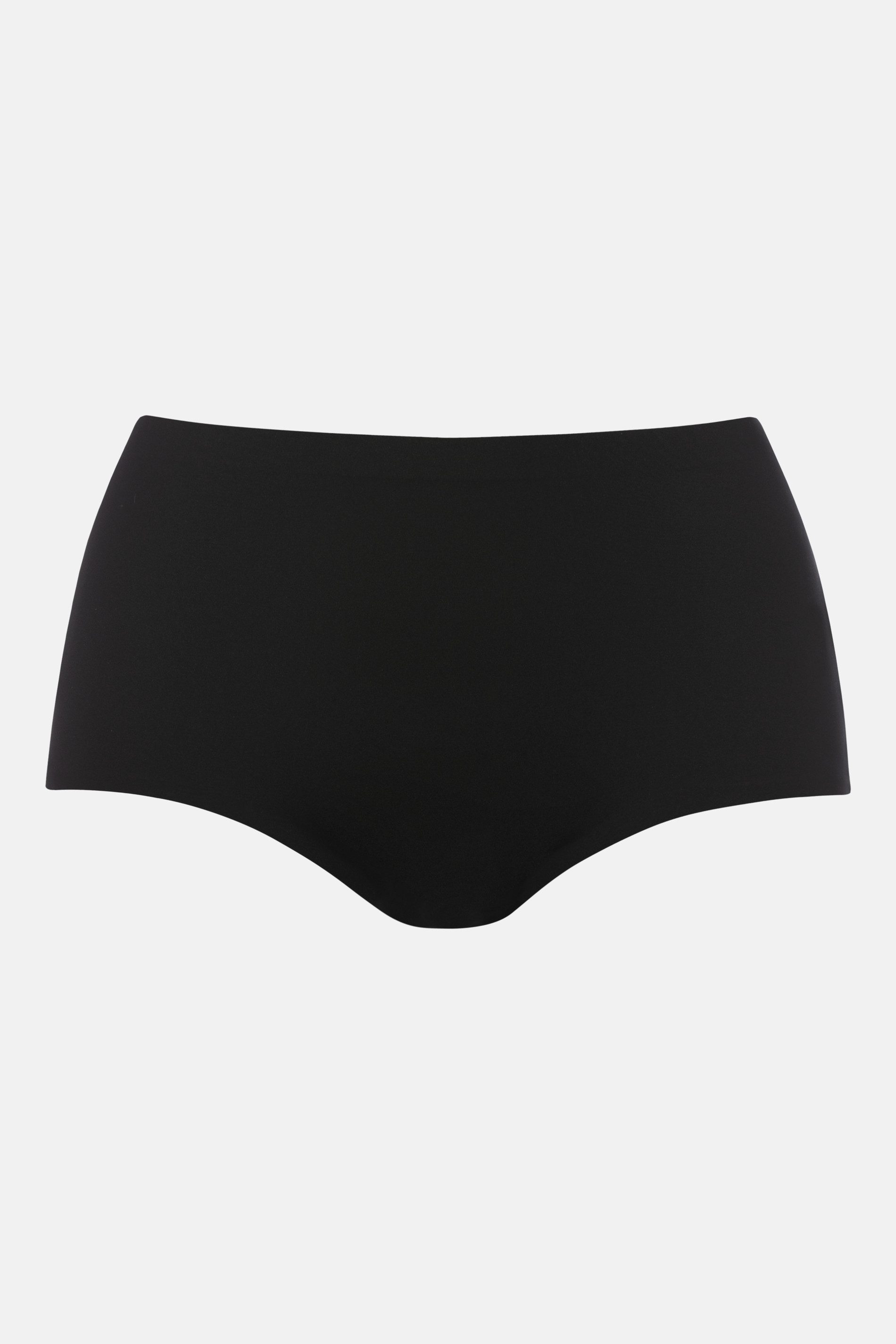 Panty Mey Damen Panty Serie Illusion Uni Panty