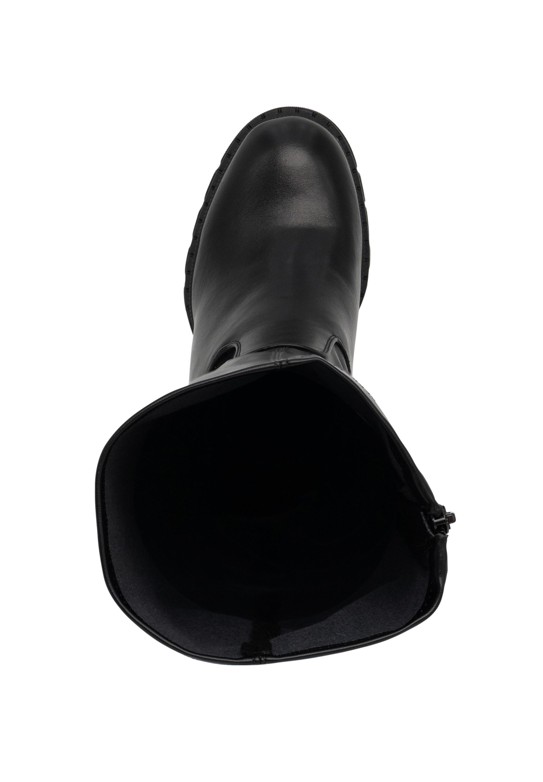 Salinyang Stiefel Stiefel