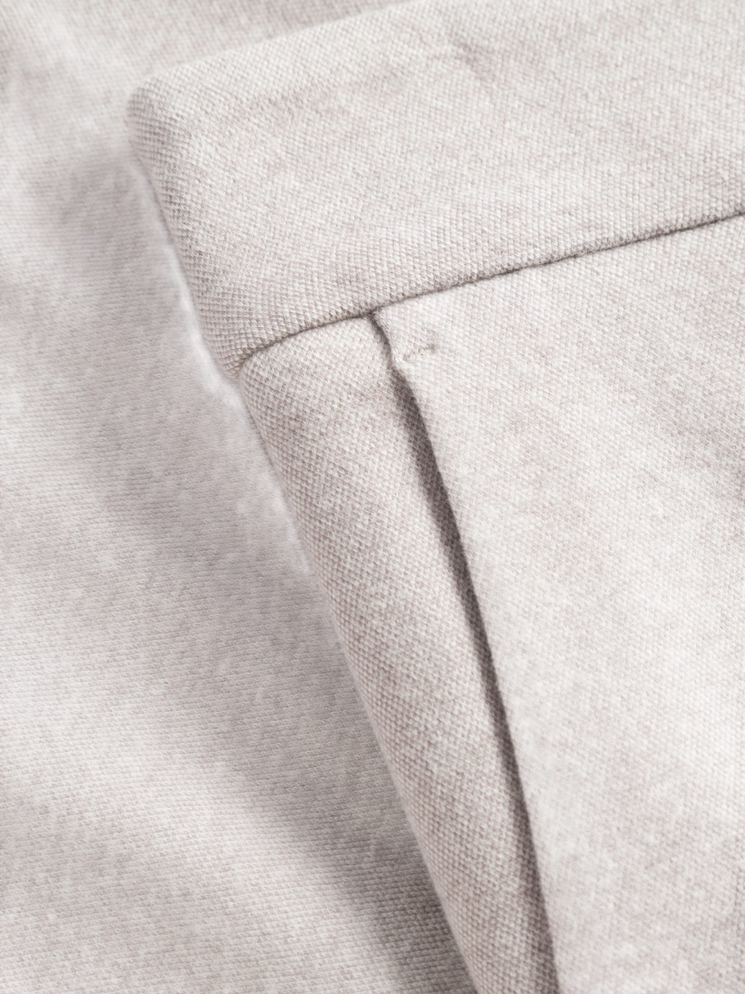 Windsor Stoffhose
