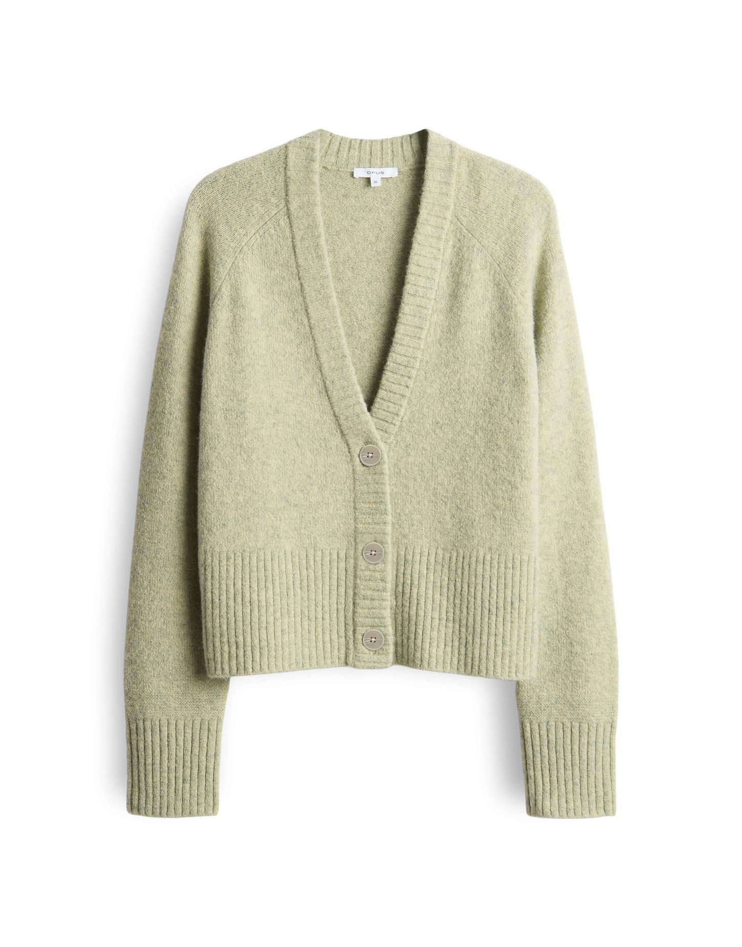 OPUS Cardigan günstig online kaufen