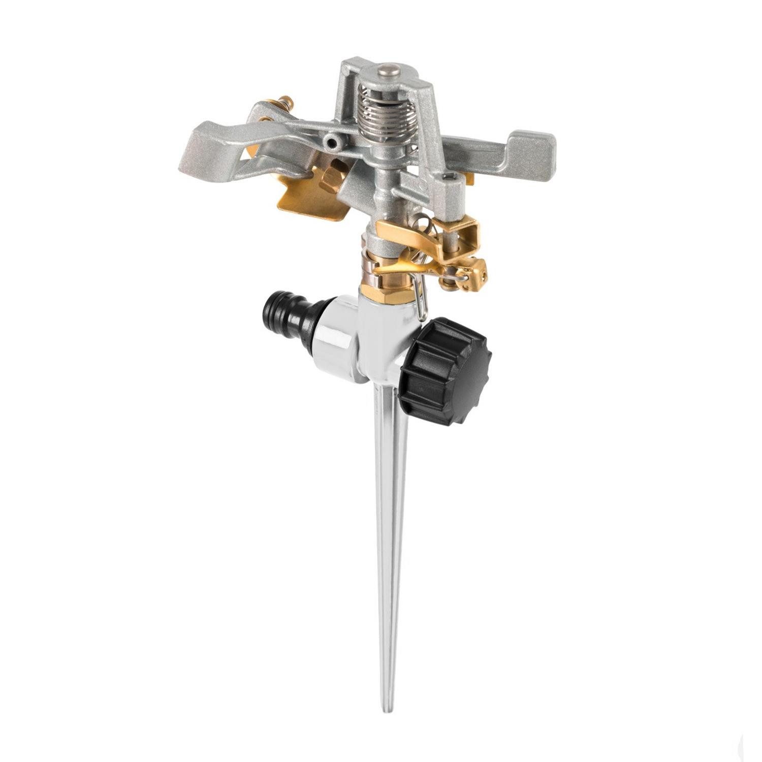 Gartenspritze 52-303