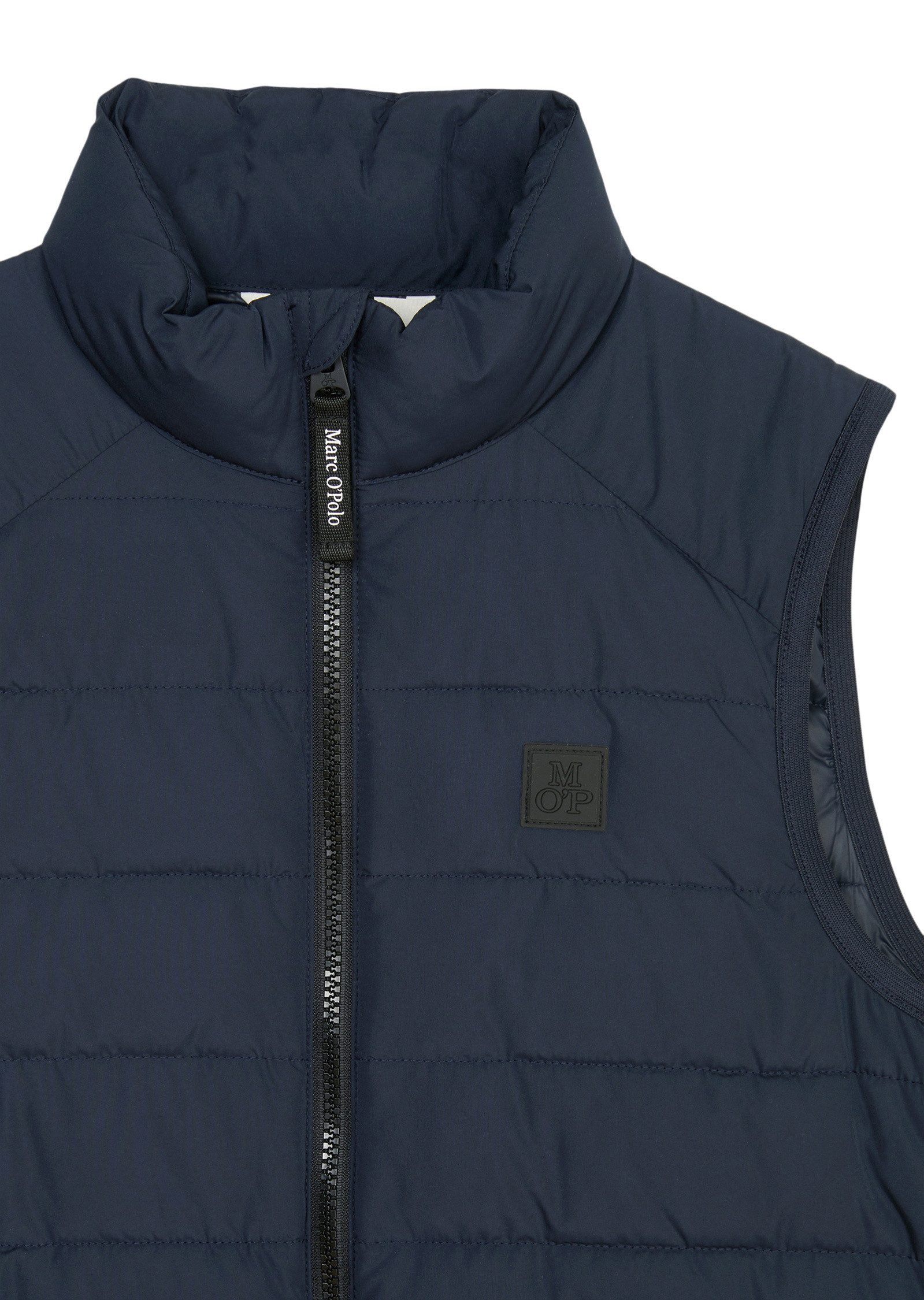 Marc O'Polo Steppjacke mit Wattierung von günstig online kaufen