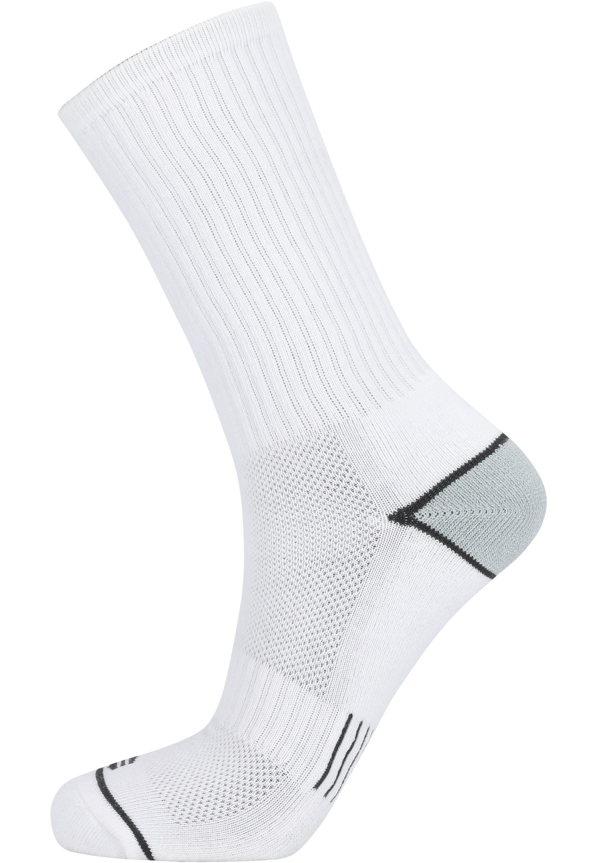 Socken Hoope