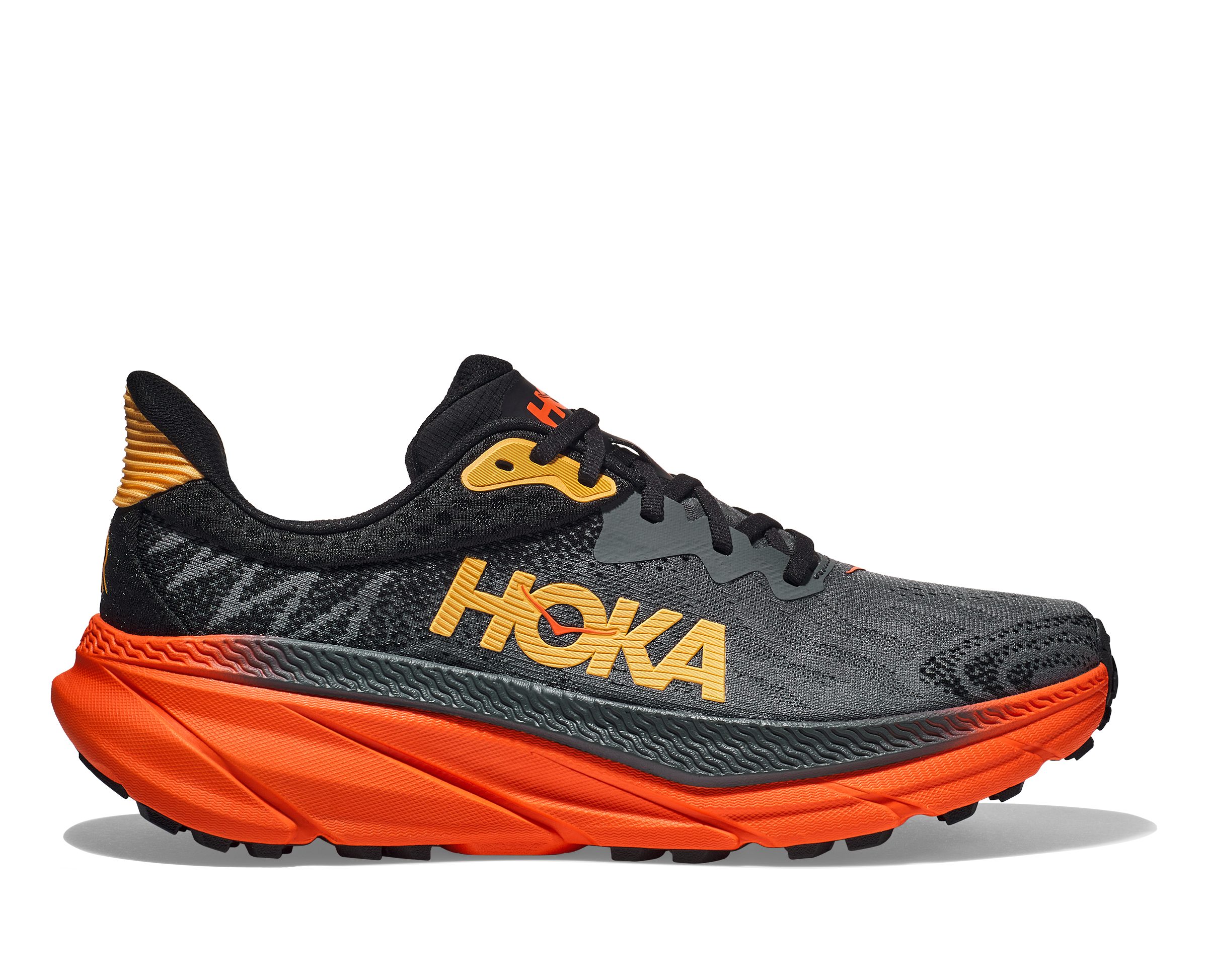 Hoka One One Challenger 7 Trailrunningschuh günstig online kaufen