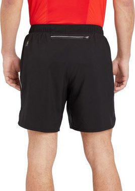 Energetics Funktionsshorts He.-Shorts Casper V M 050 BLACK