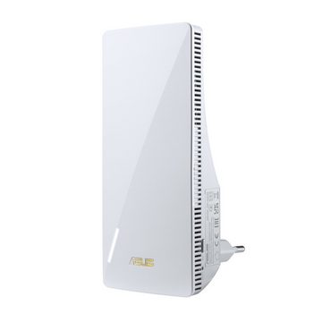 Asus WLAN Repeater Asus AX3000 RP-AX58 WLAN-Router