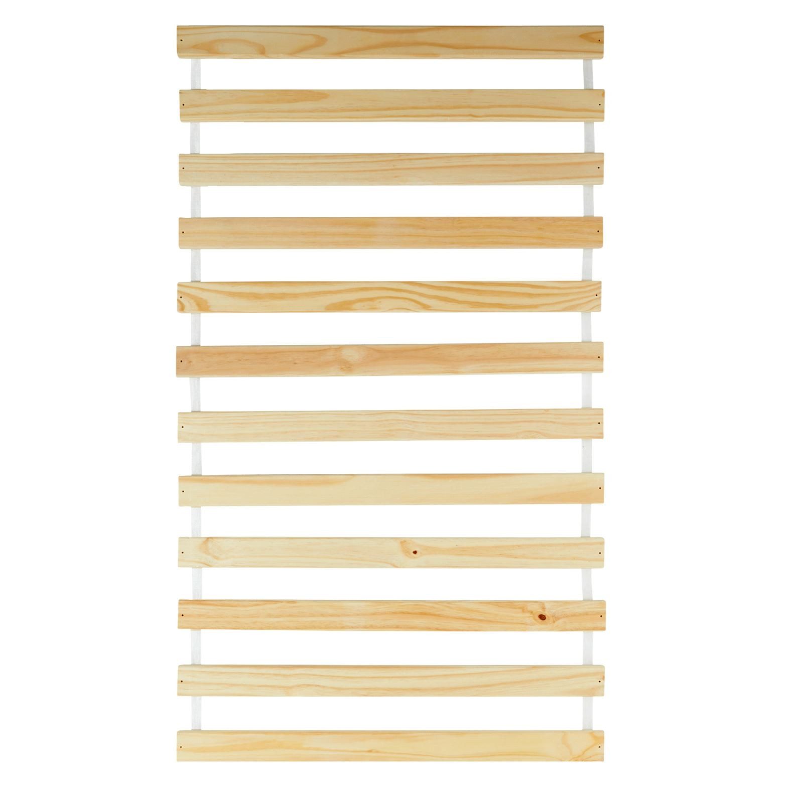 Lattenrost Rollrost, IDIMEX, Kopfteil nicht verstellbar, Fußteil nicht vers günstig online kaufen