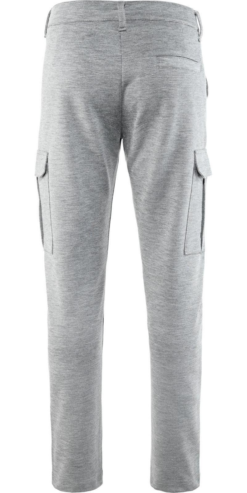 BLUE EFFECT Cargohose Joggpant regular fit