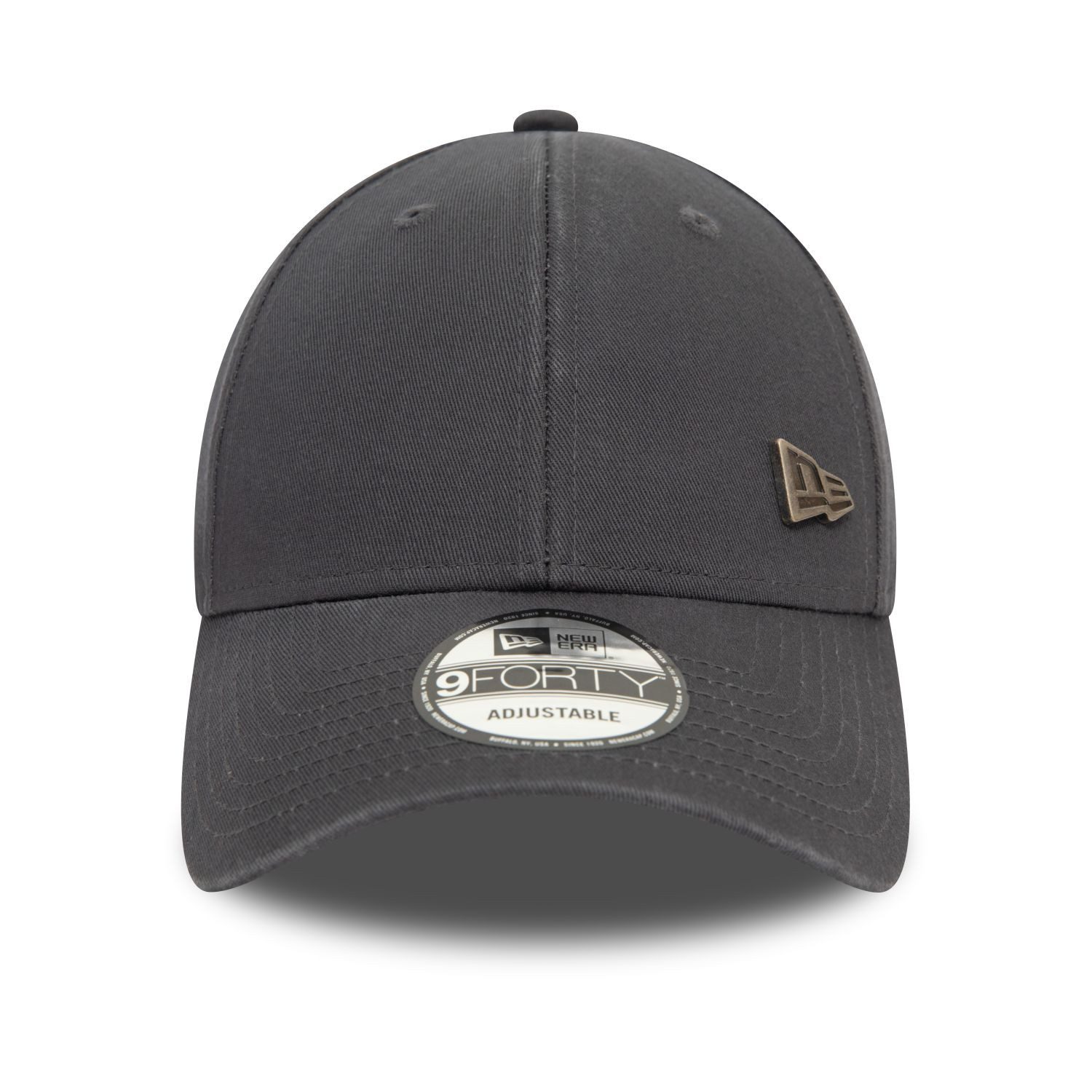 New Era Baseball Cap 9Forty Strapback günstig online kaufen